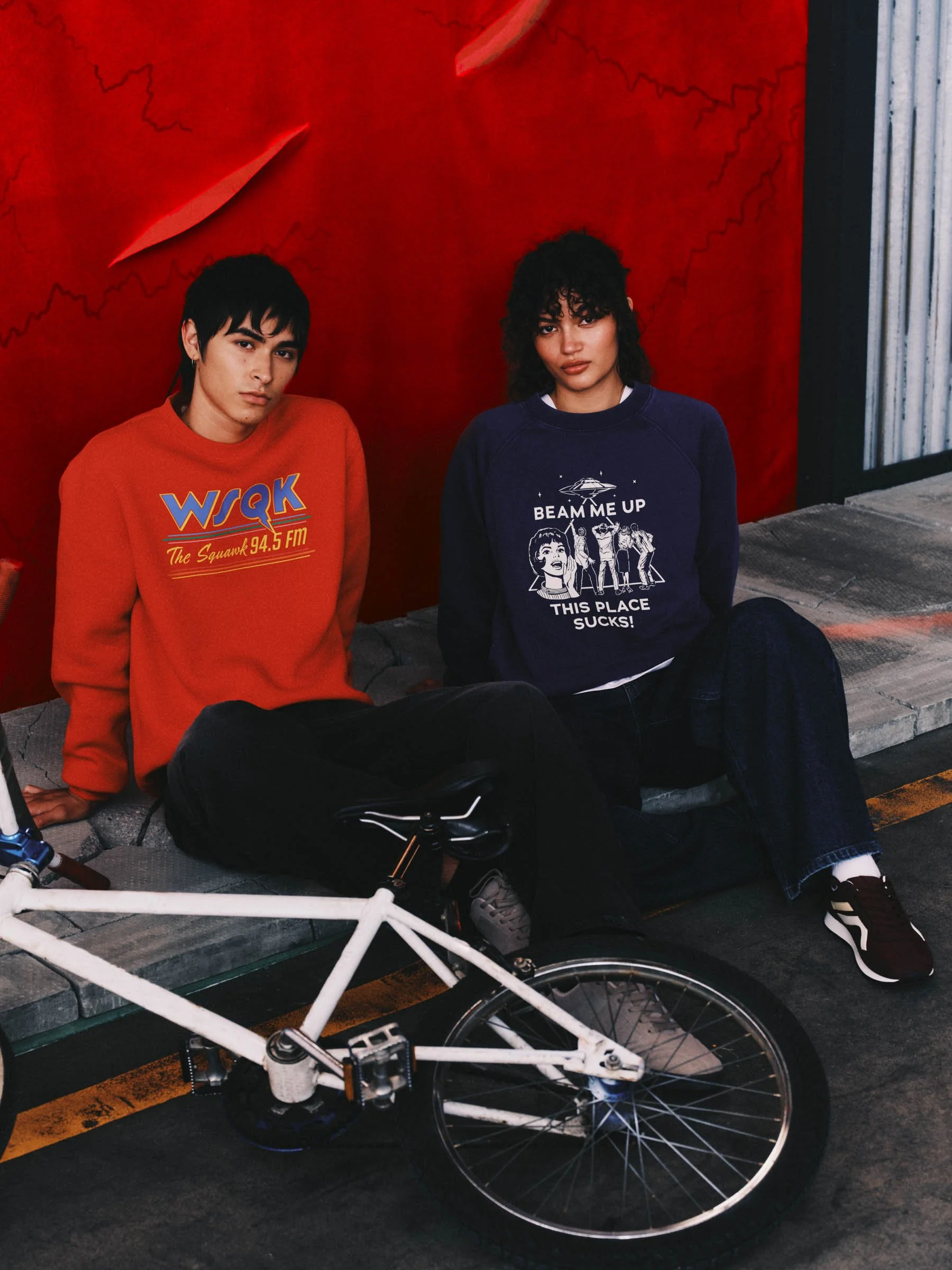 Stranger Things-14.jpg