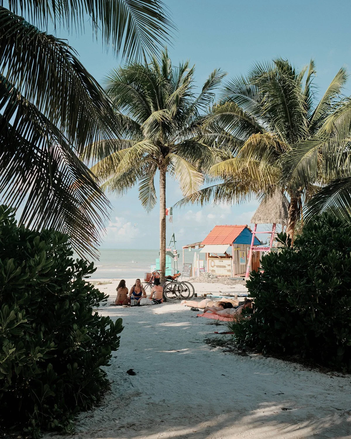 Holbox_5504.jpg