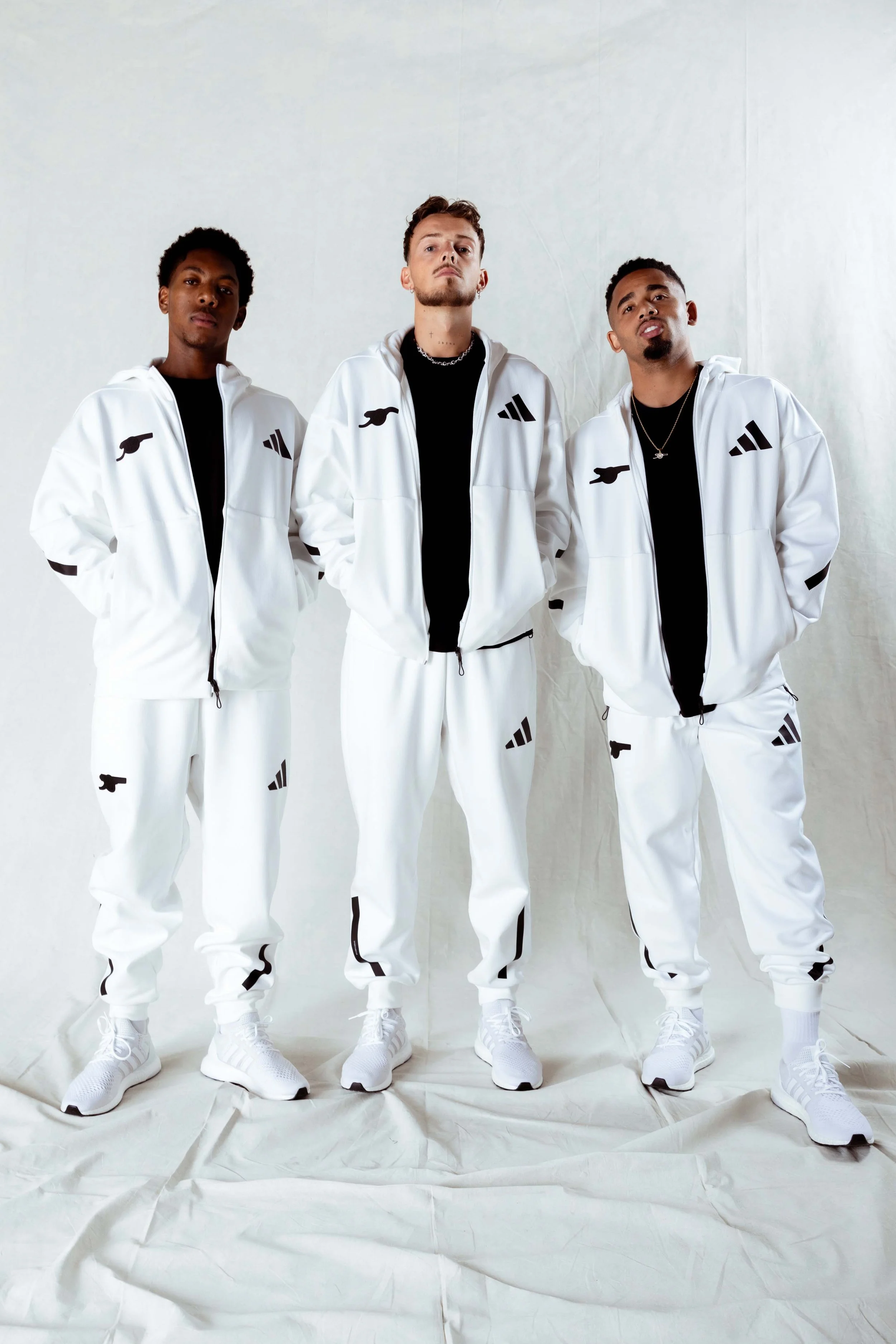 FW2