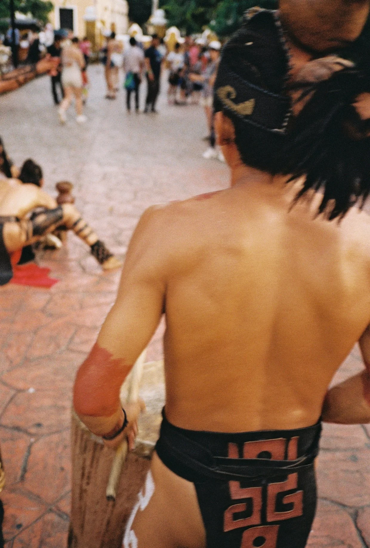 DH003144-R1-27-27.jpg