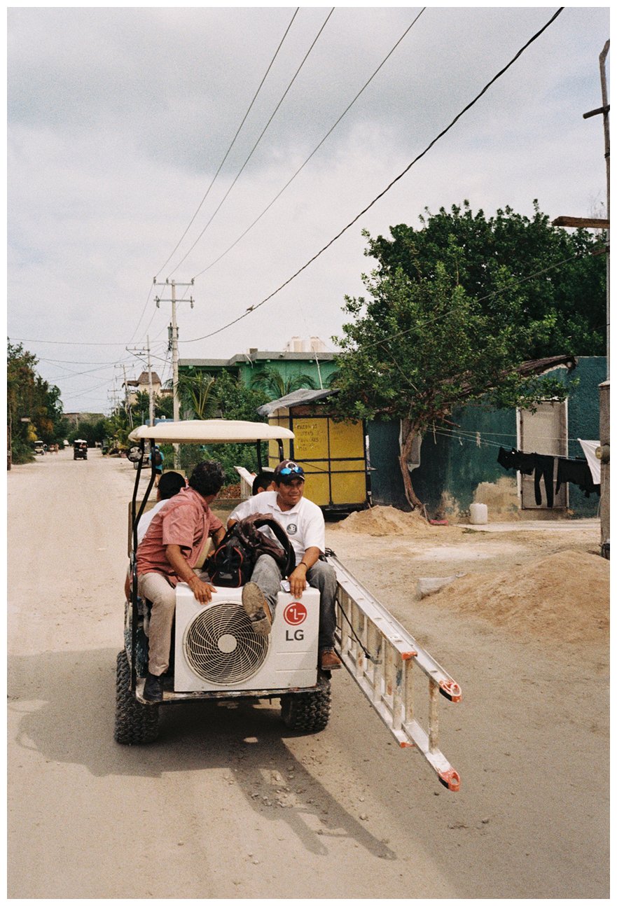 DH003142-R1-08-8.jpg