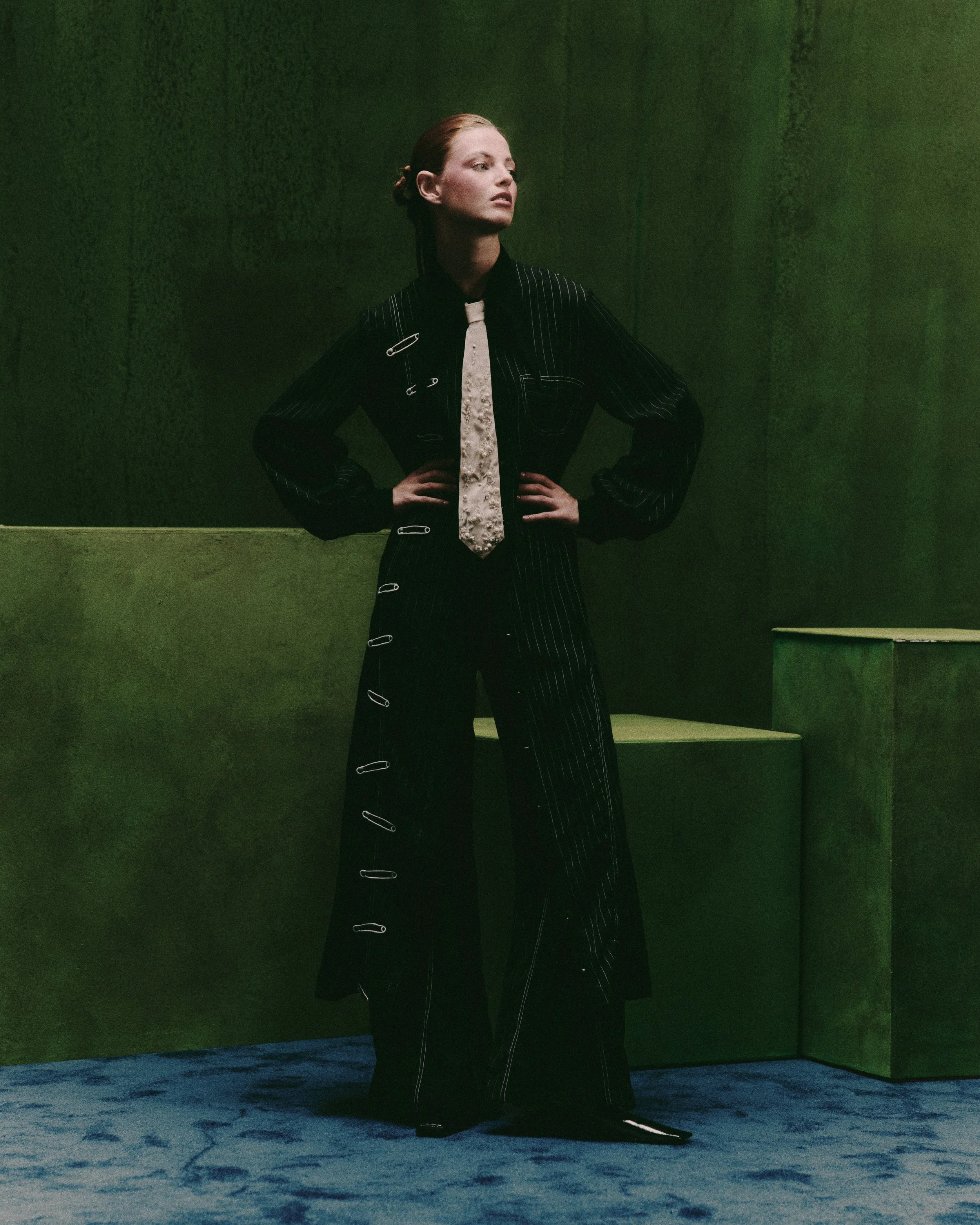 LOOK3_OLIVIA_TIE_84.jpg