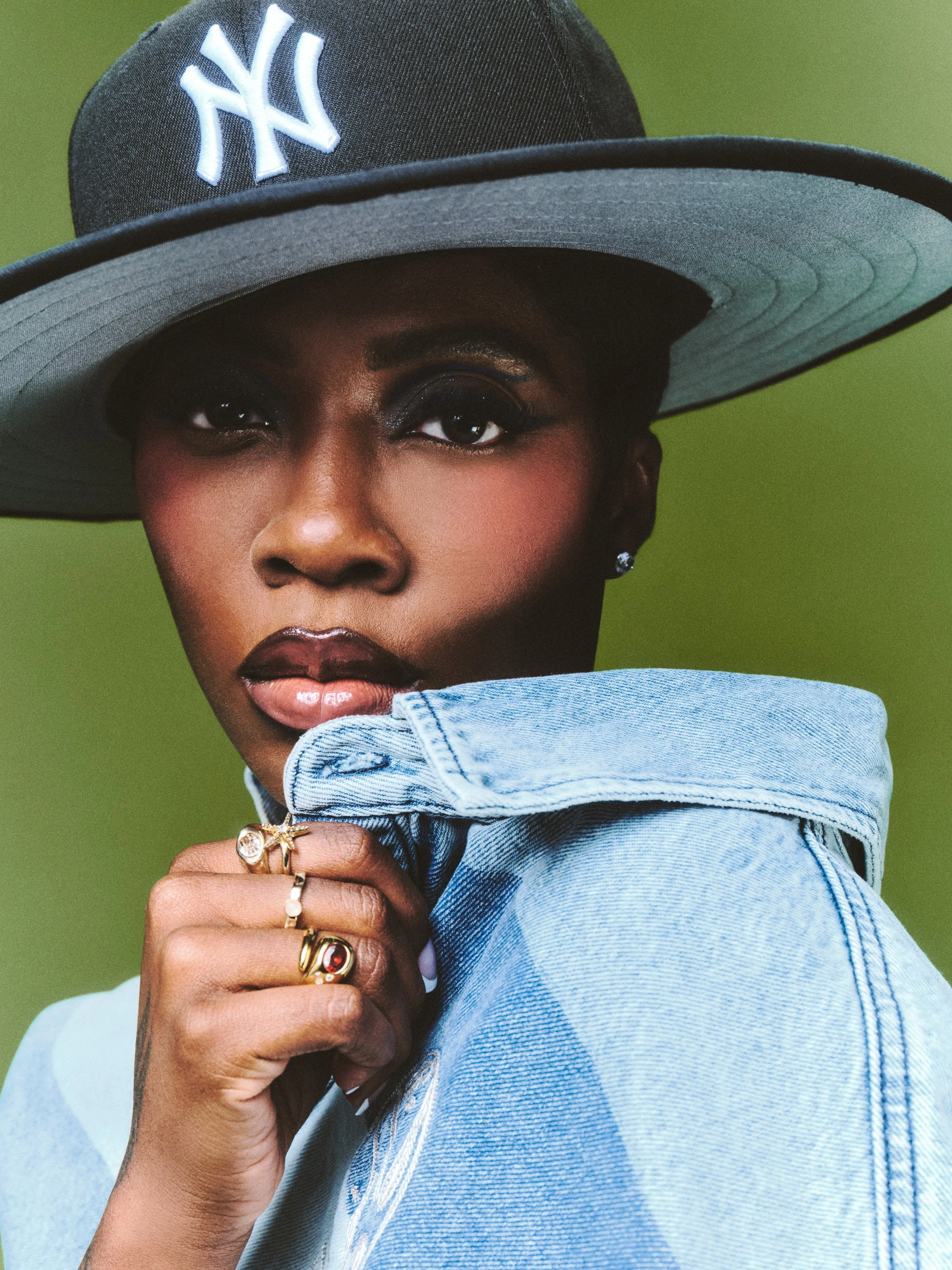 20250901_HUNGER_TIWA_SAVAGE_MM_LOOK_04_088.jpg