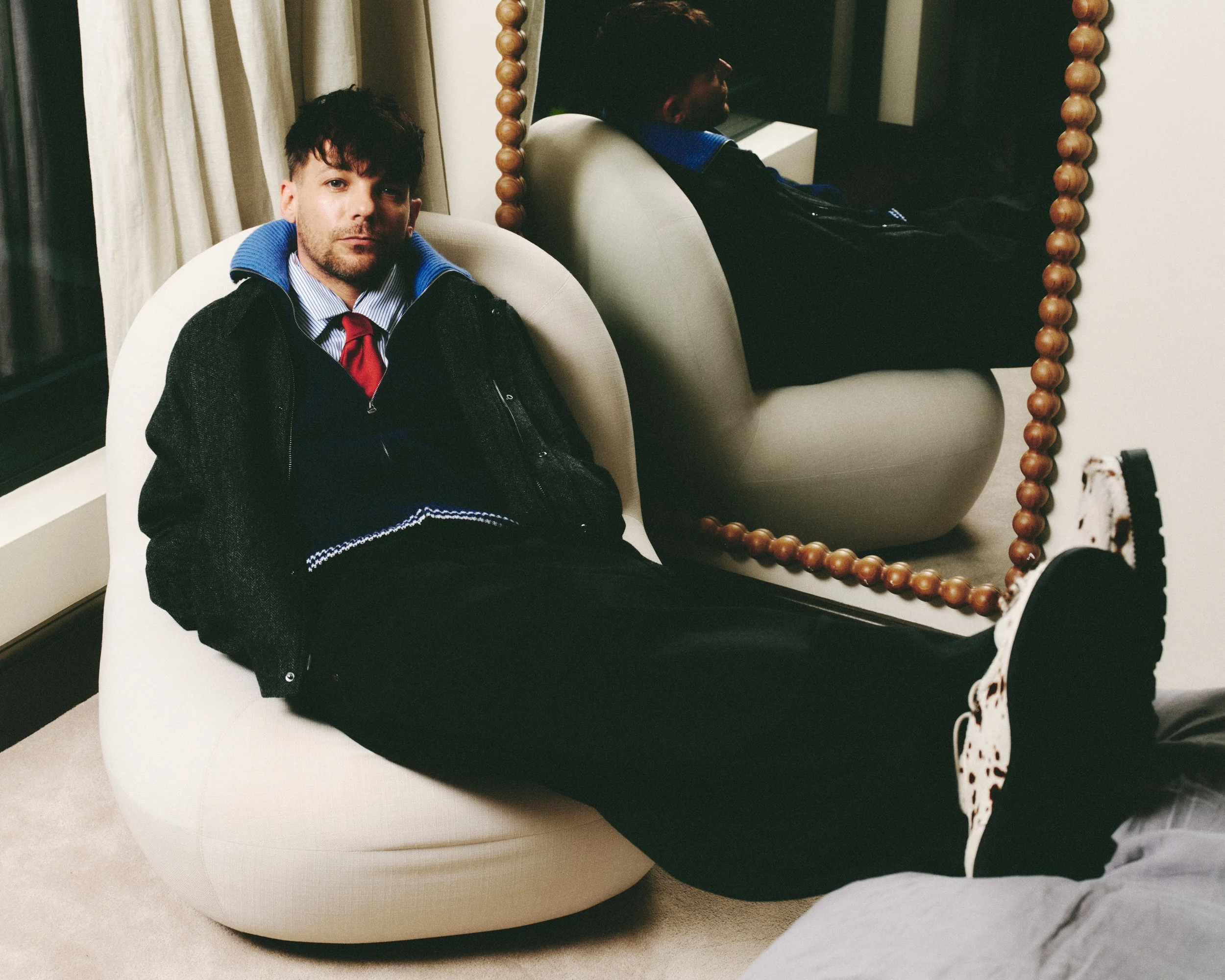 20260113_LOUIS_TOMLINSONxHUNGER_LOOK_07_100.jpg