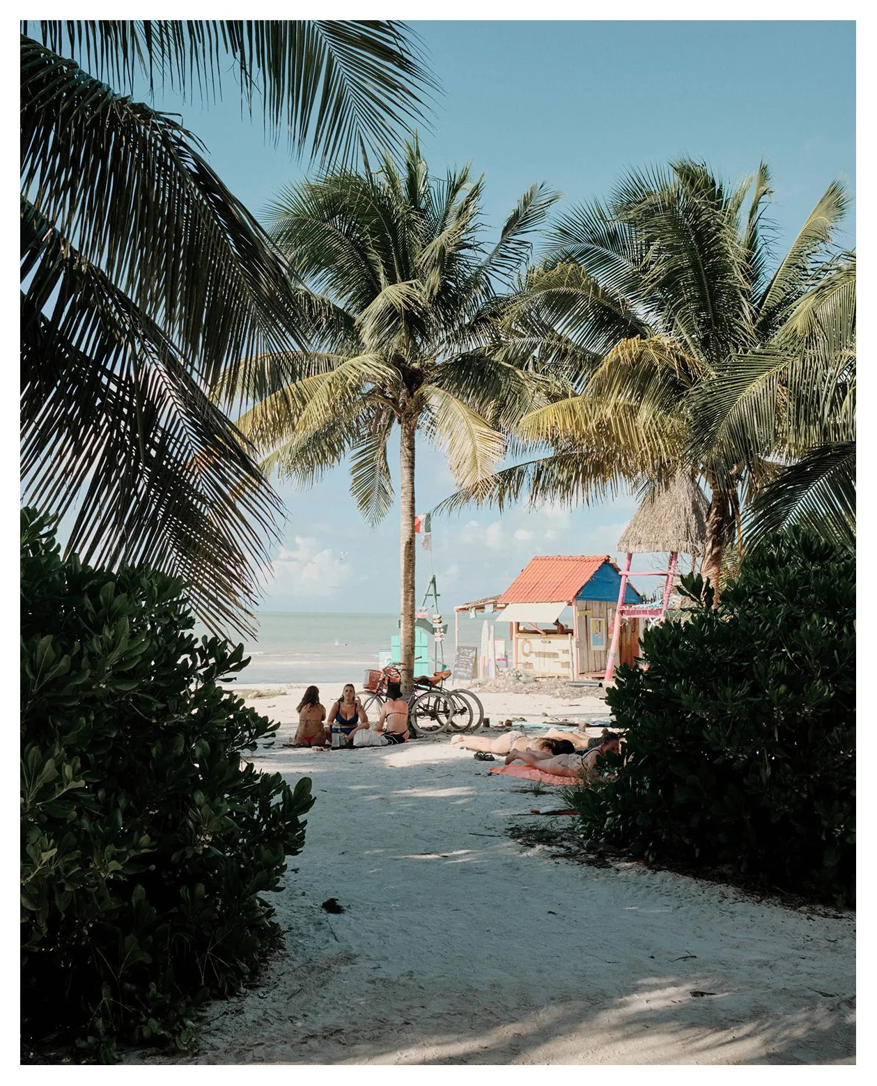 Holbox_5504.jpg