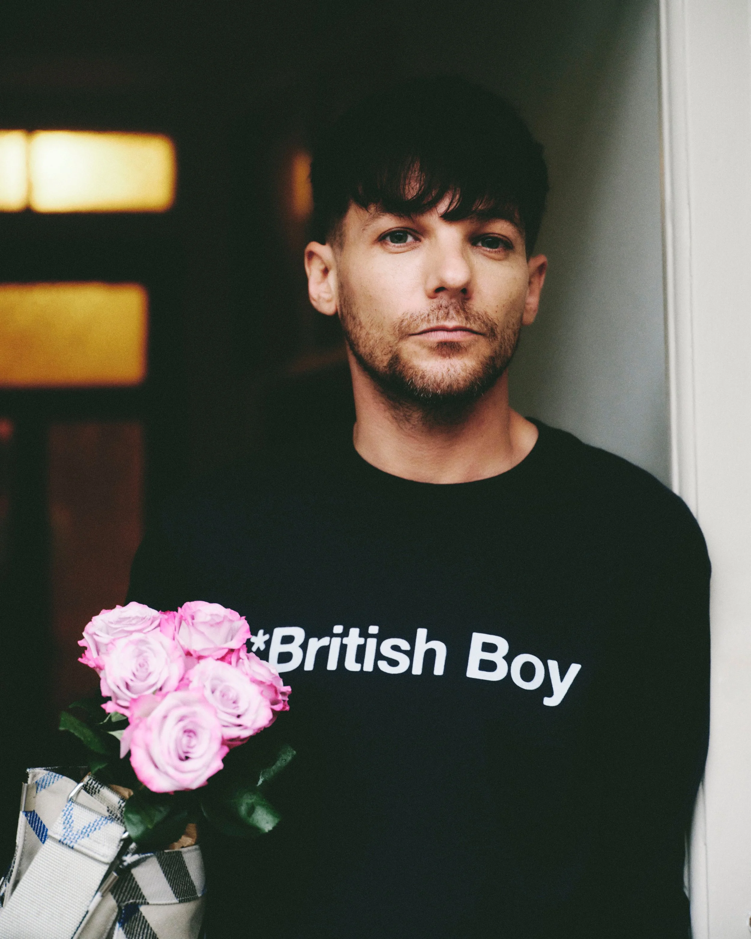 20260113_LOUIS_TOMLINSONxHUNGER_LOOK_06_092.jpg