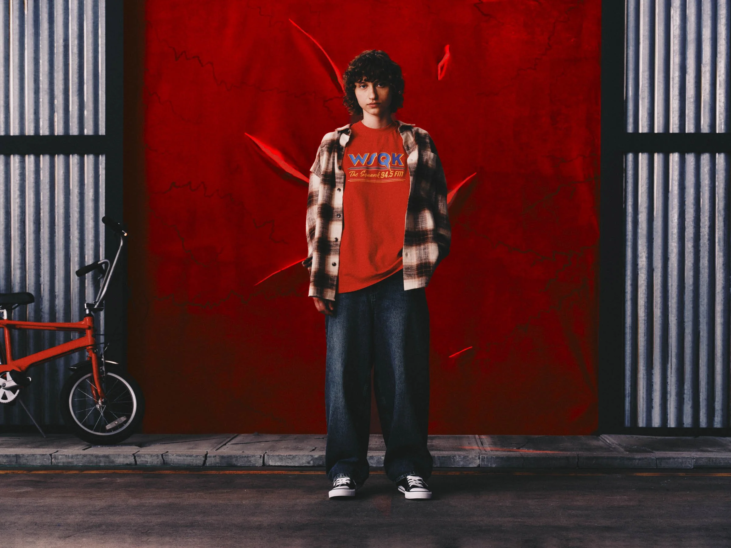 Stranger Things-1.jpg
