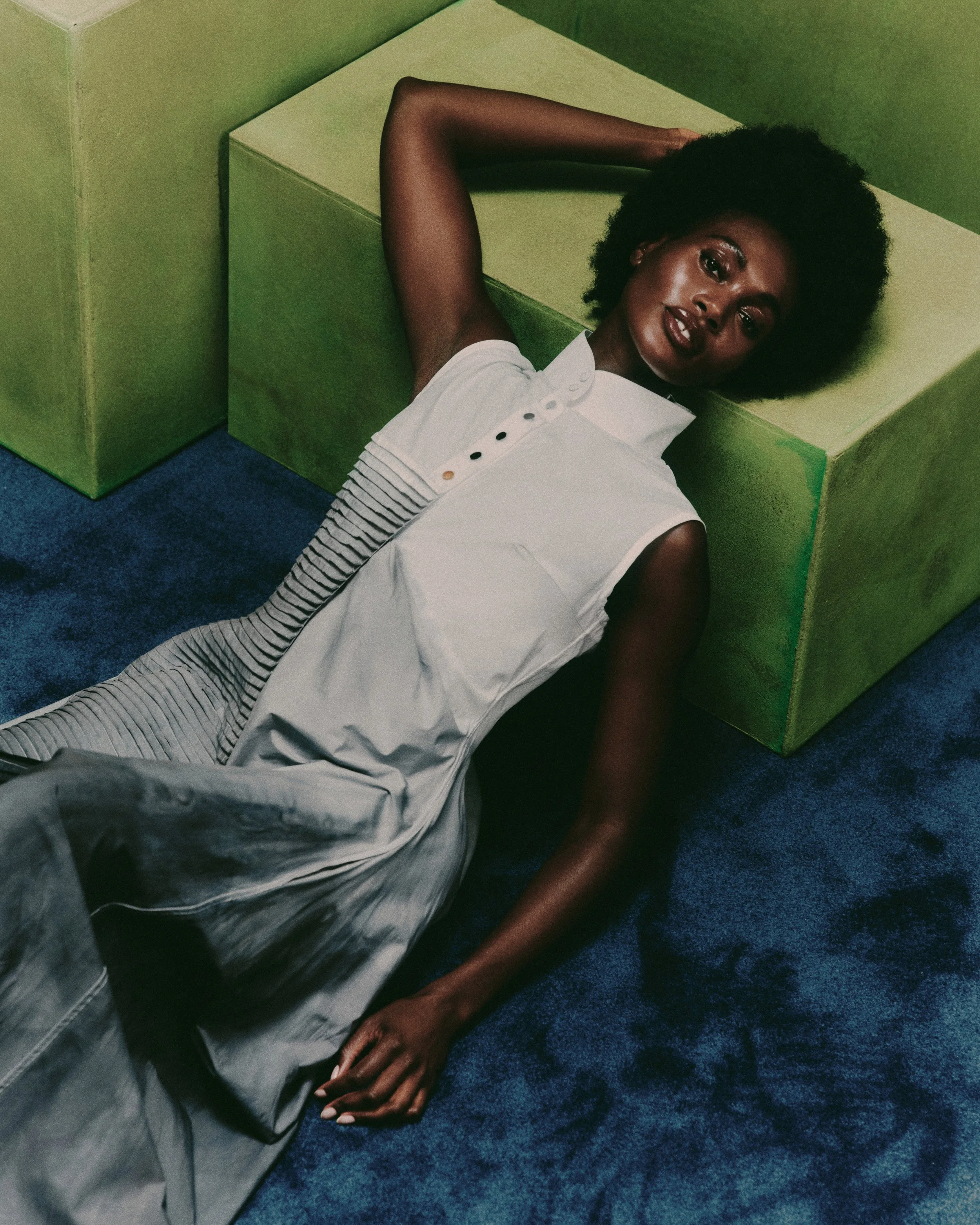 LOOK10_TOSIN_0197.jpg