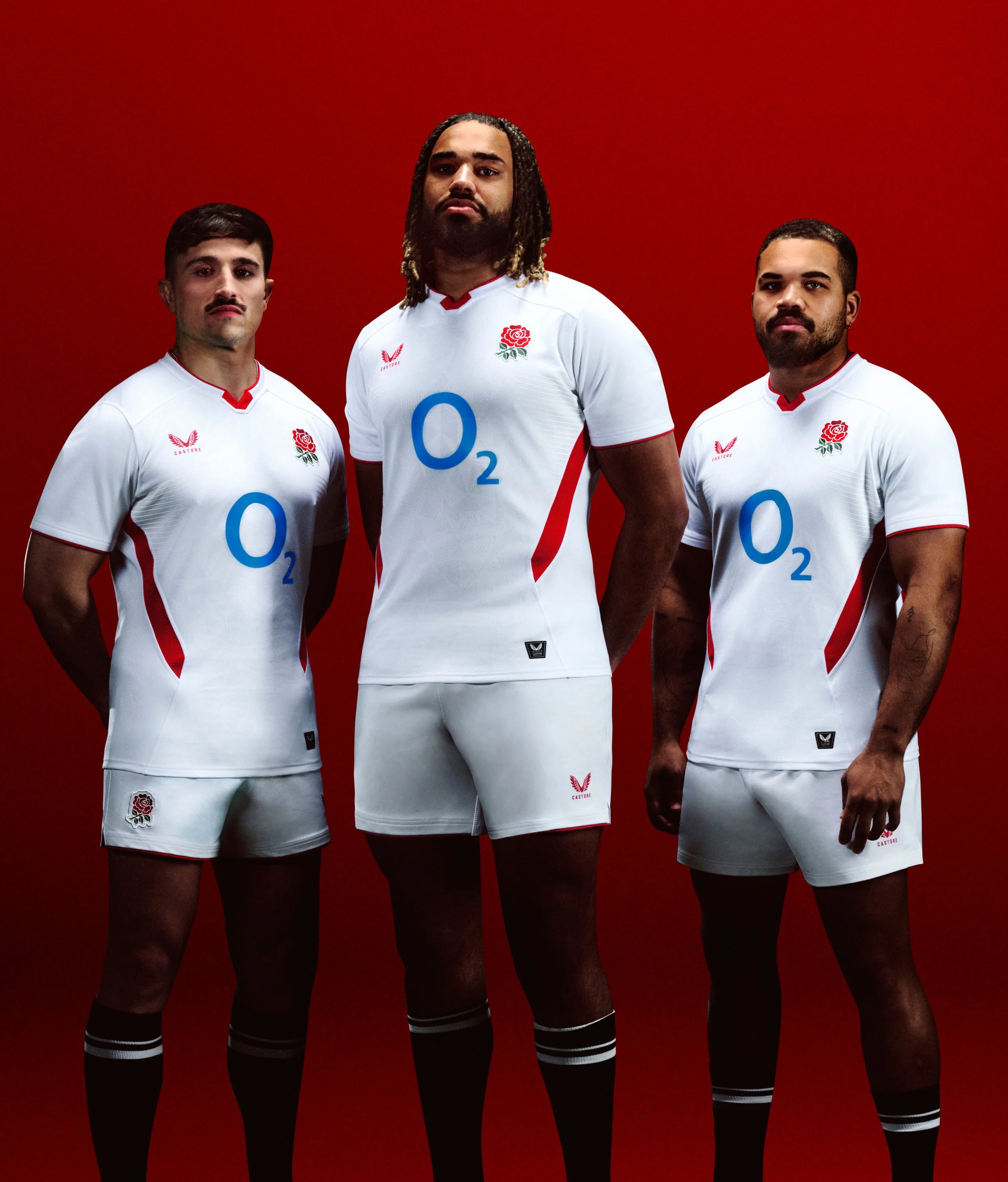 20250303_RFU_Mens_HOME_GROUP_01_094.jpg