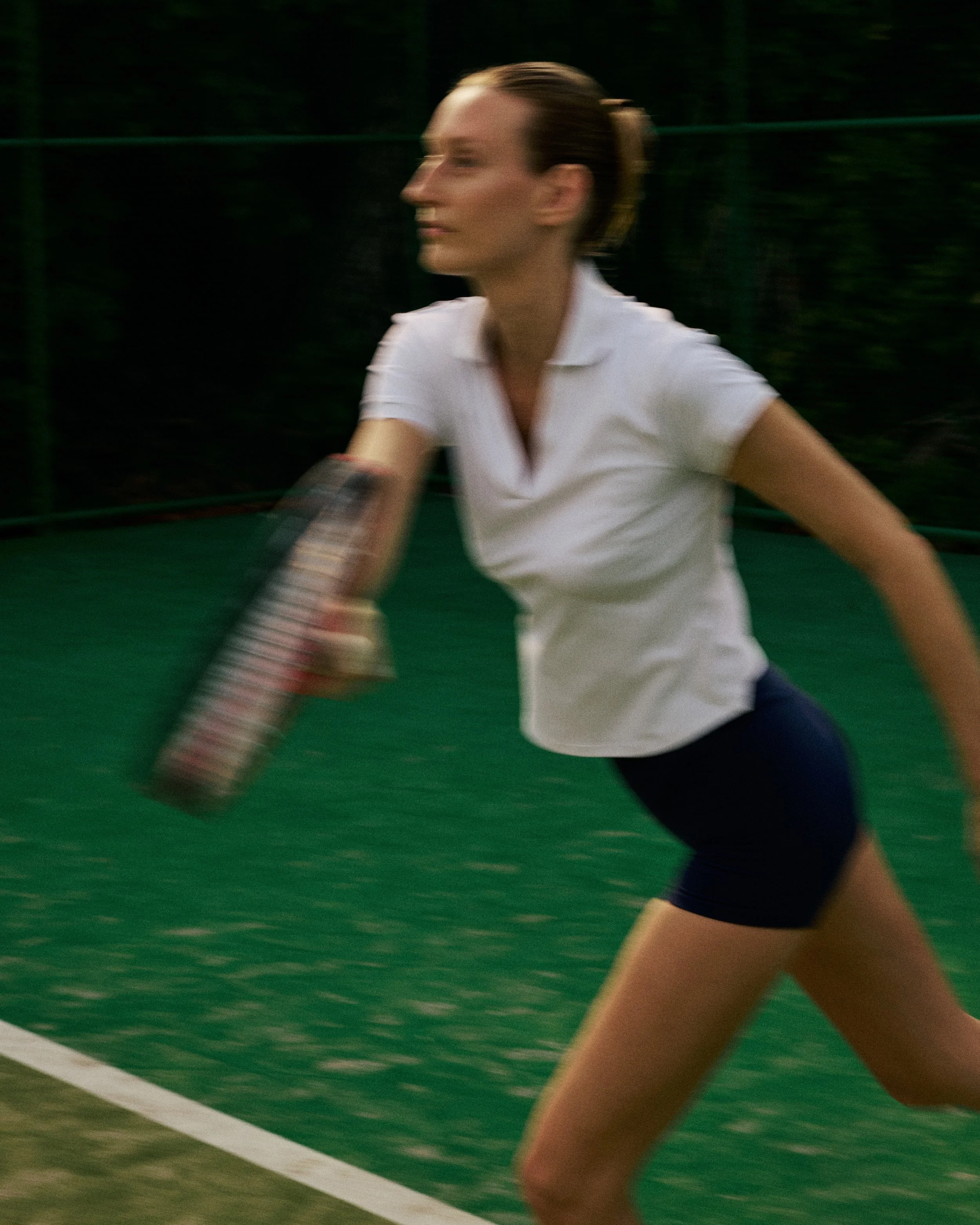 SHOT_50_041.jpg