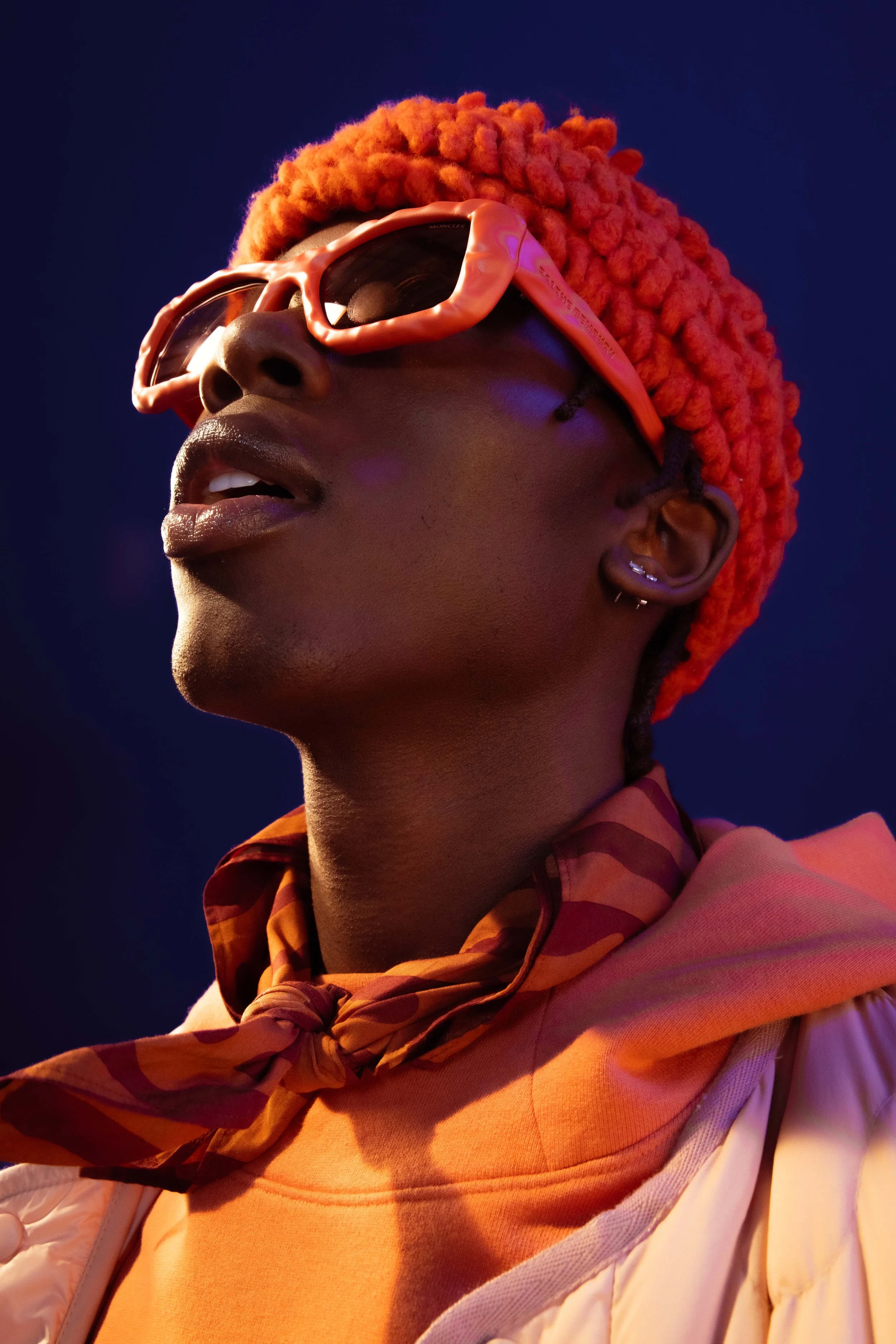 moncler-2.jpg