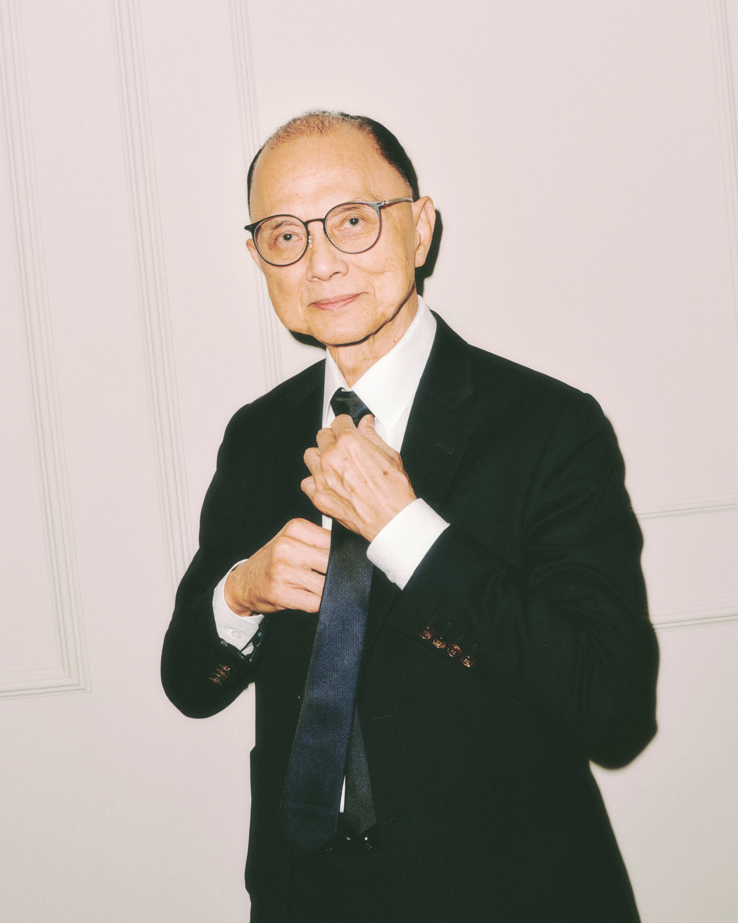 20260428_JIMMYCHOO0109.jpg