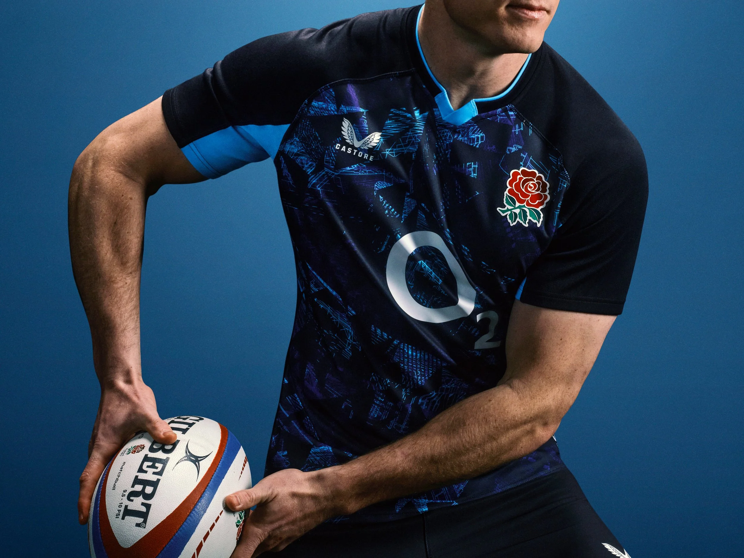 20250303_RFU_Mens_ALT_MOVEMENT_TOMMY_FREEMAN _068.jpg