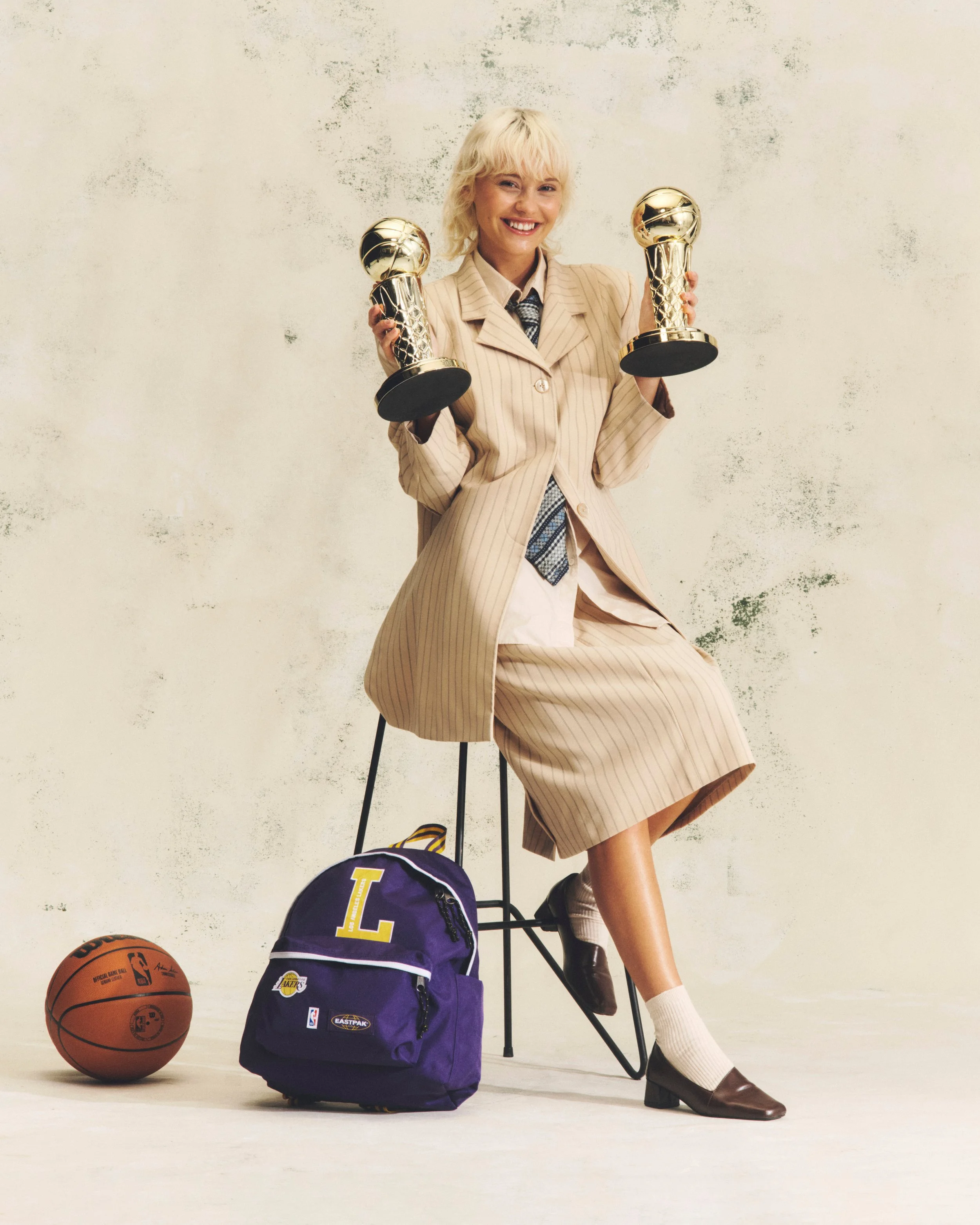 SS26_DAY_PAKR_LA_LAKERS_193 copy.jpg
