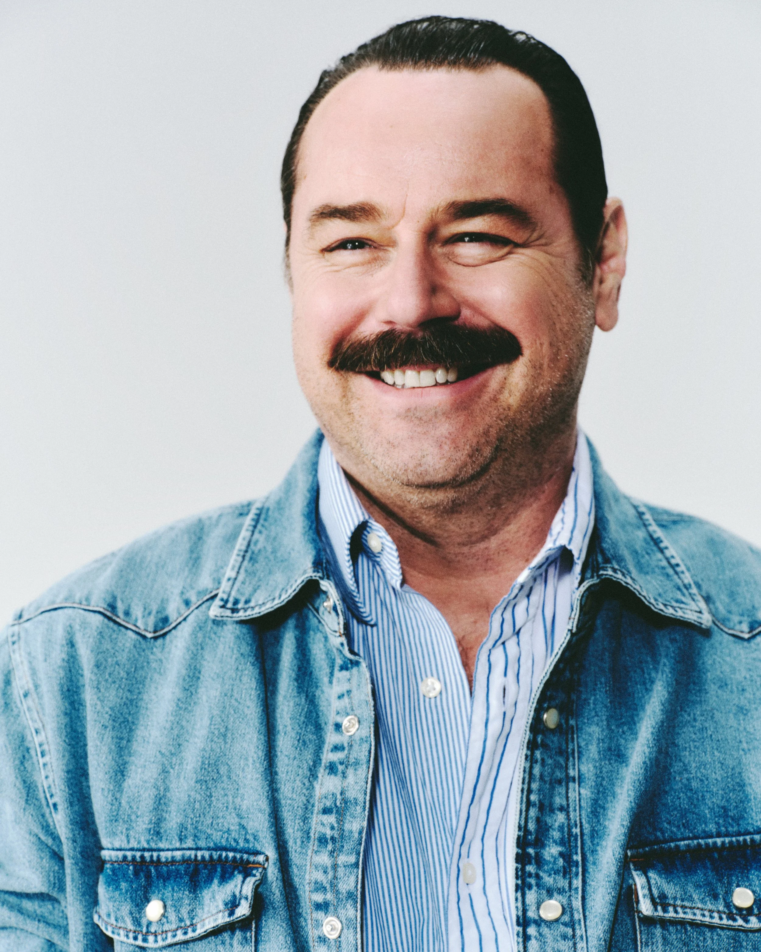 20260109_DANNY_DYERxROLLING_STONE_UK_LOOK_04_008.jpg