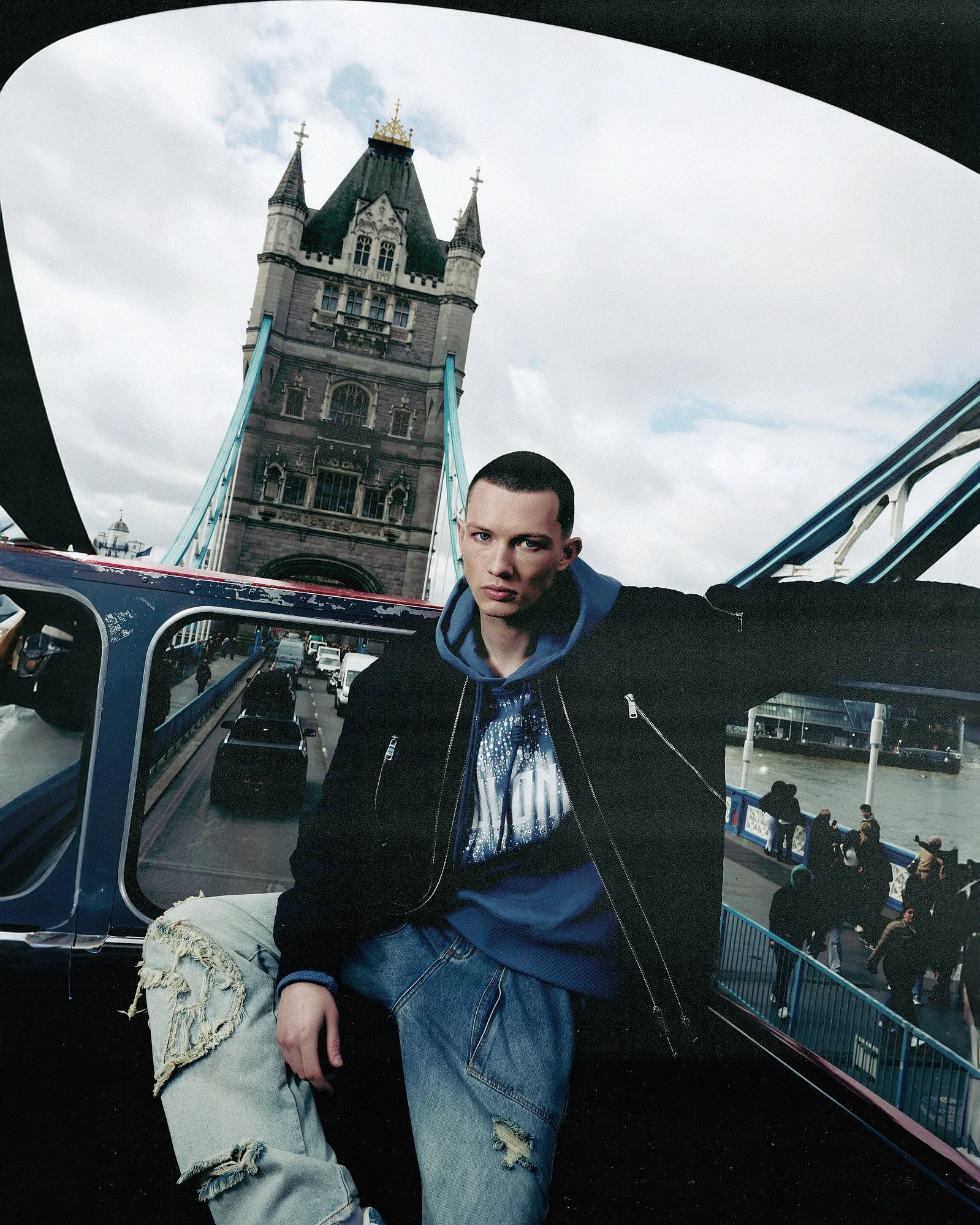 BOY-LONDON-DAY-10120.jpg