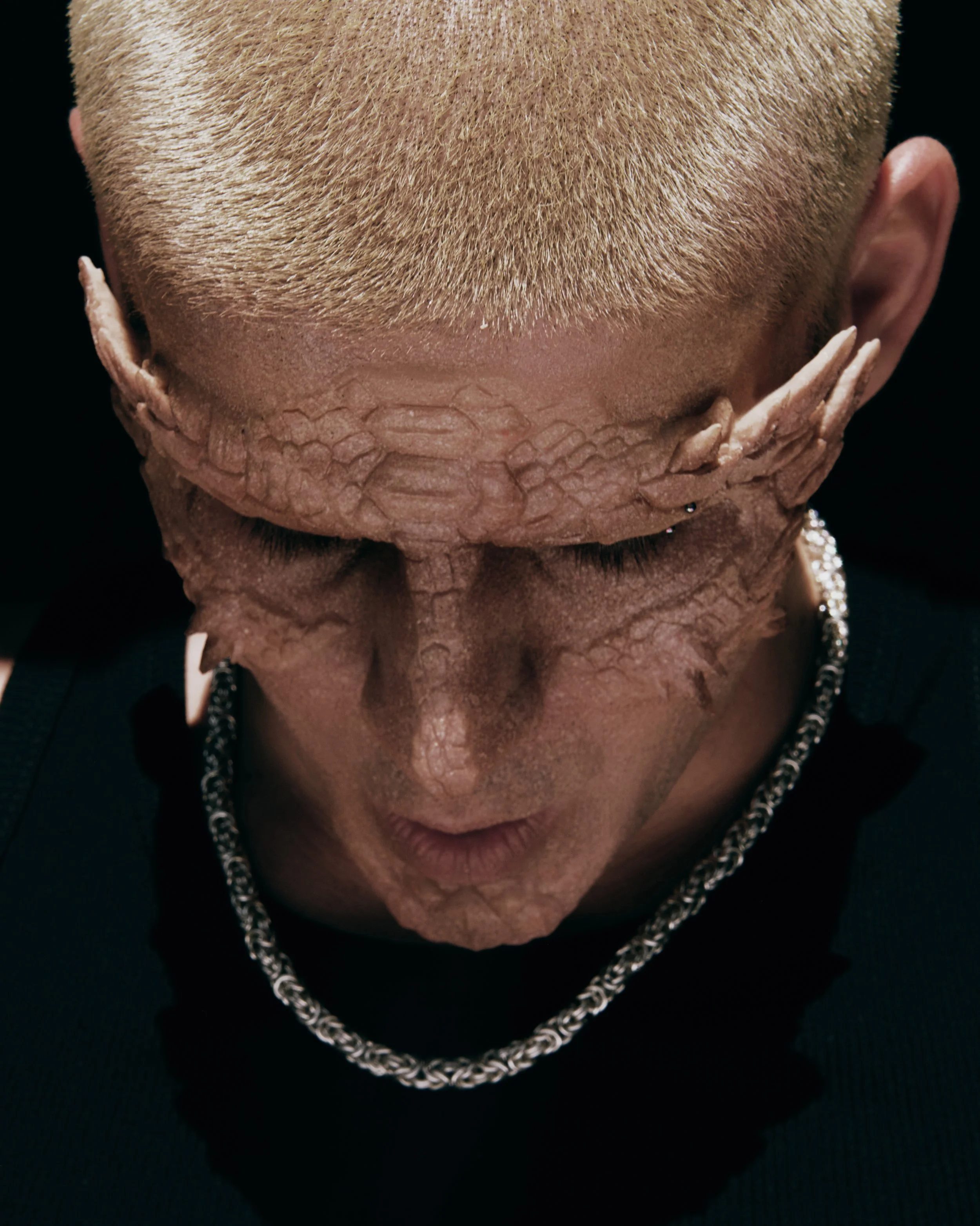 Futureform_Glamcult_1.jpg