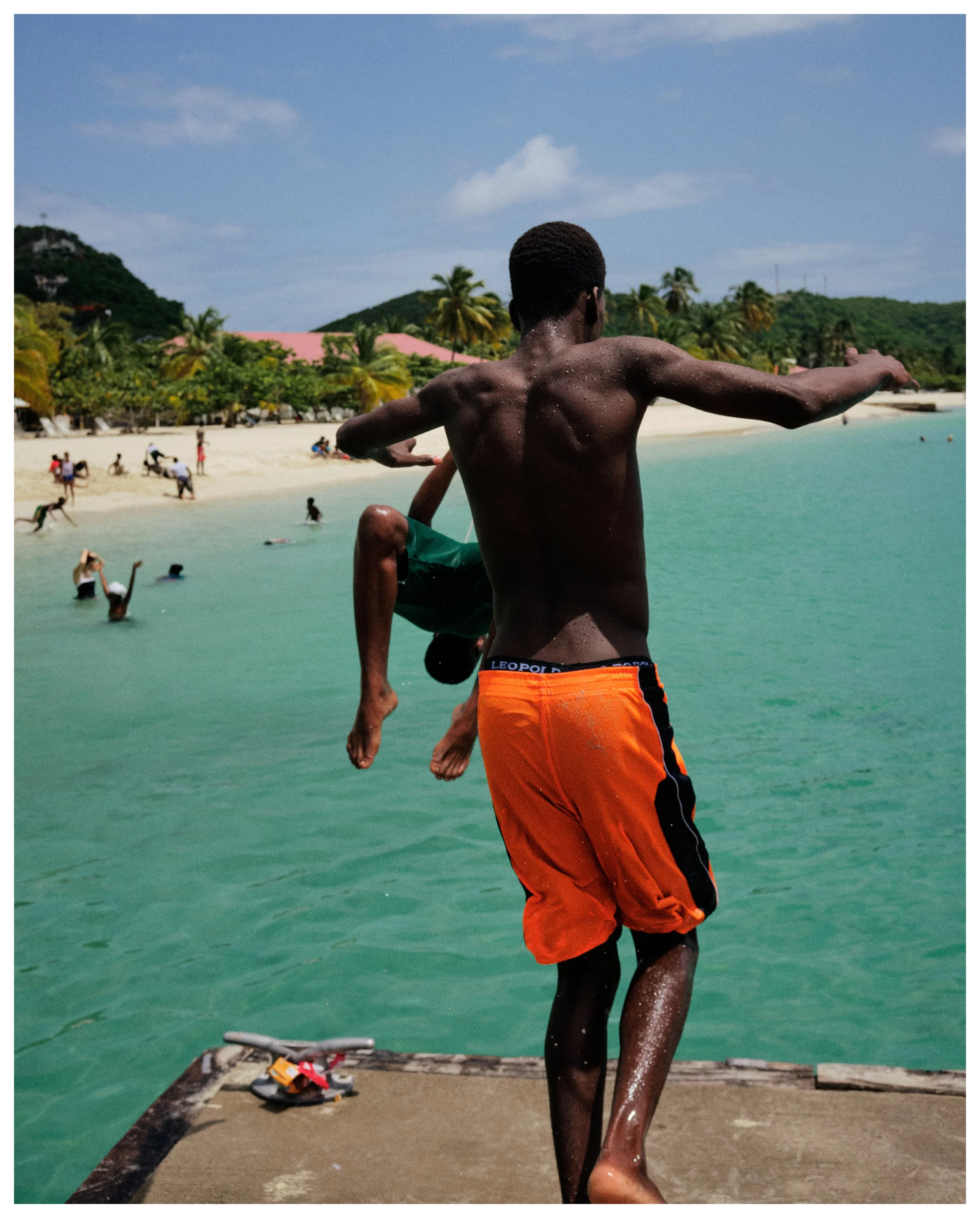 Grenada_395.jpg