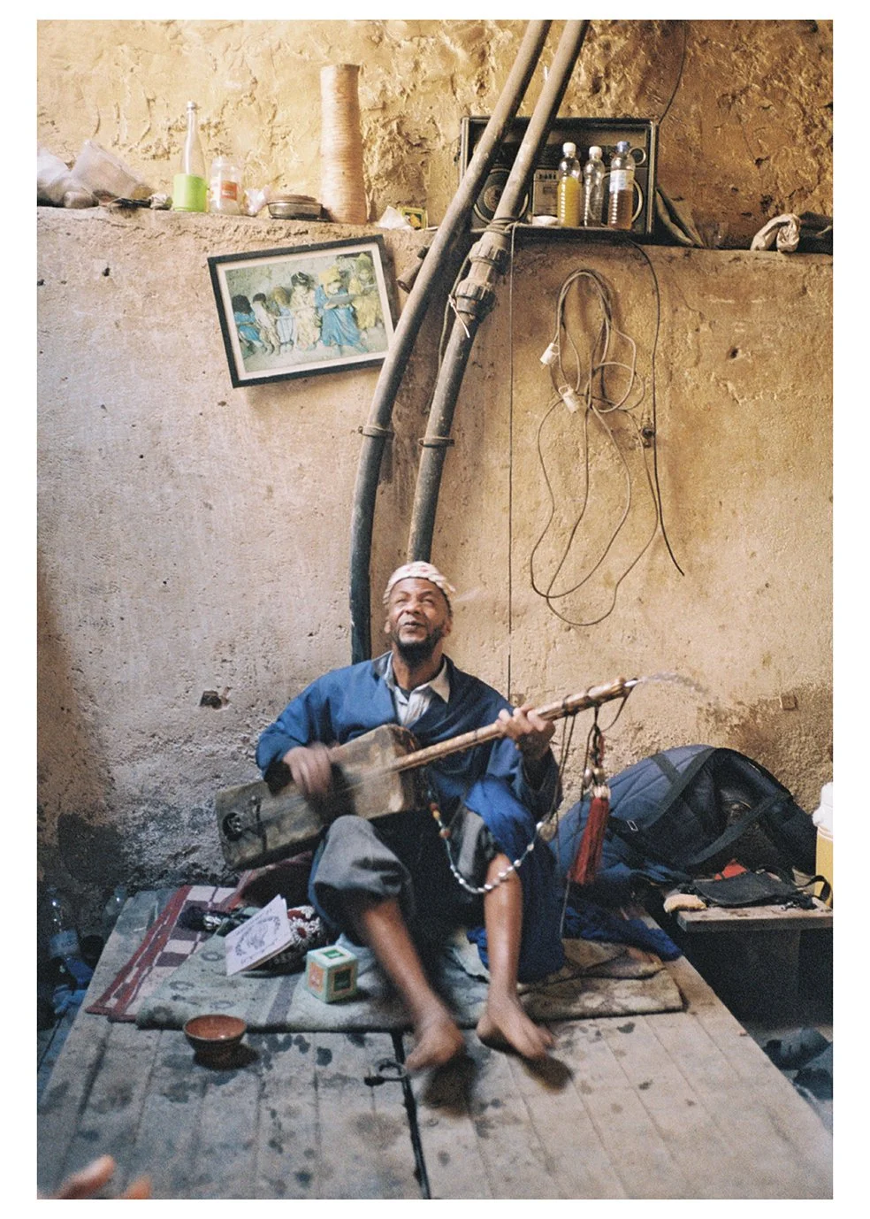Marrakech guitar.jpg