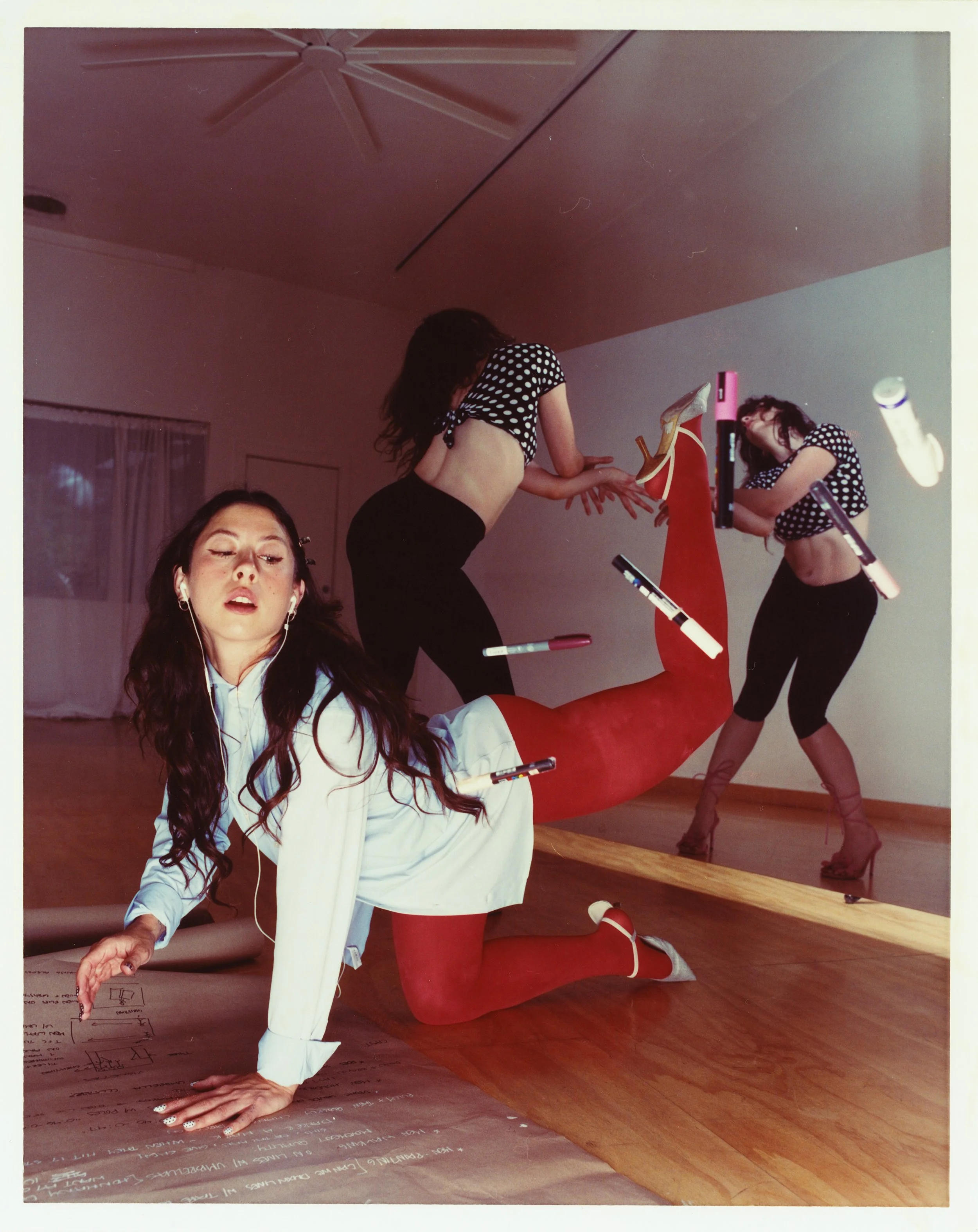 Untitled (2).jpg