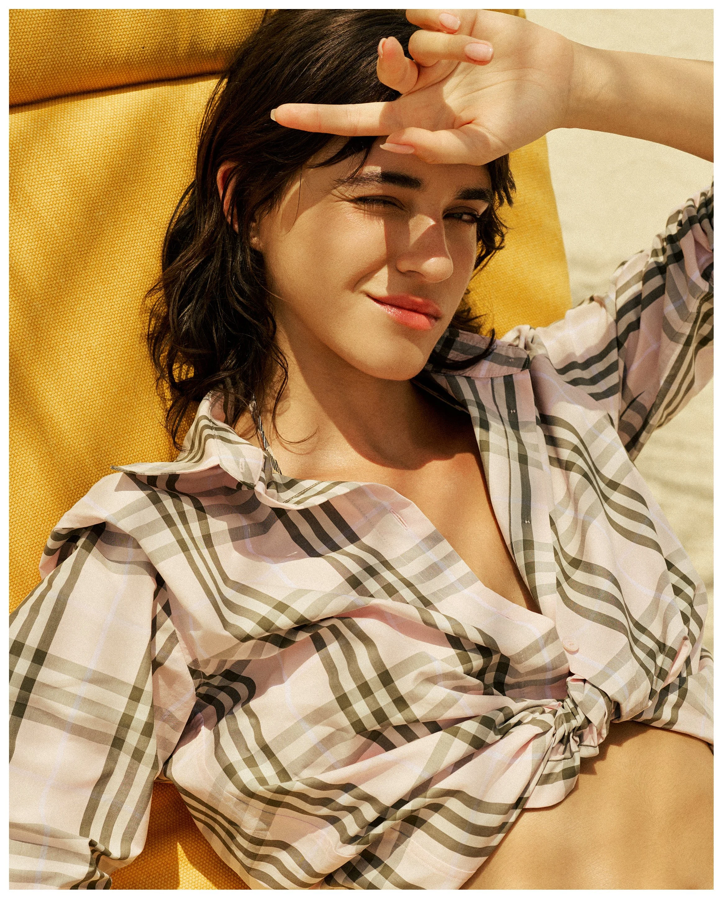 260501_Burberry_Ounass1040.jpg