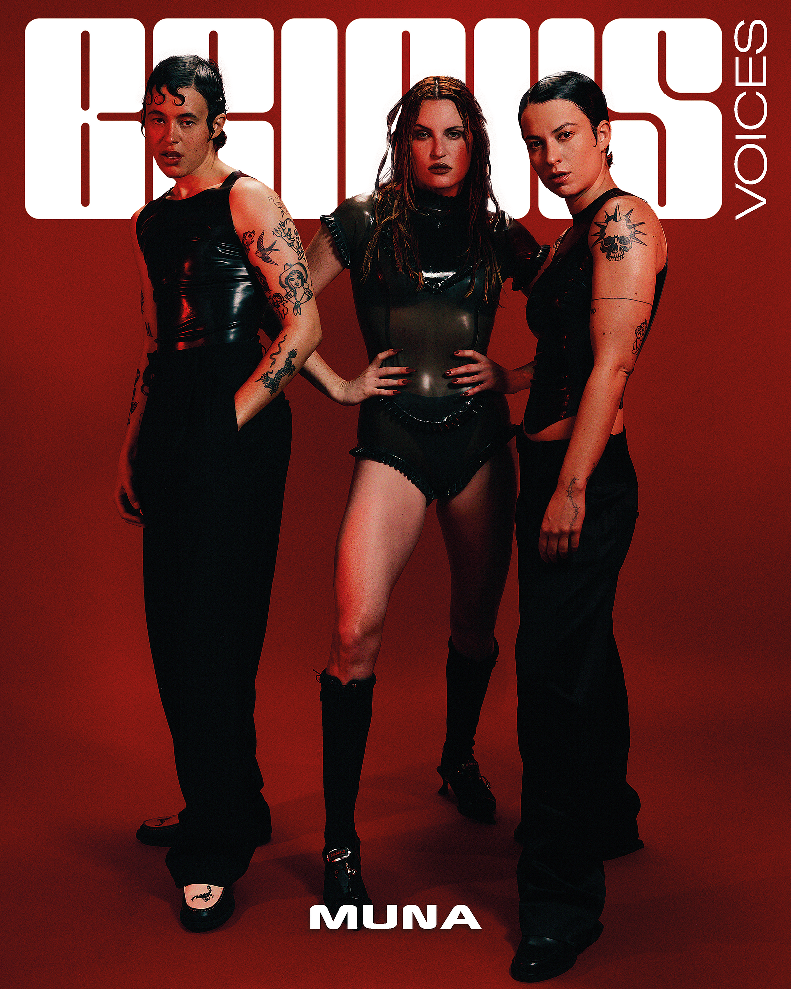 BRICKS+X+MUNA+DIGI+COVER.png