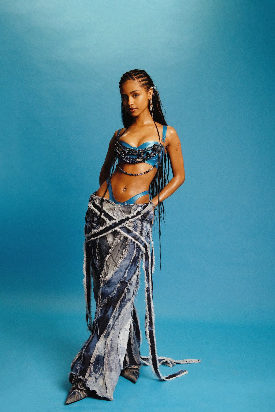 TYLA for NOTION 2.jpeg