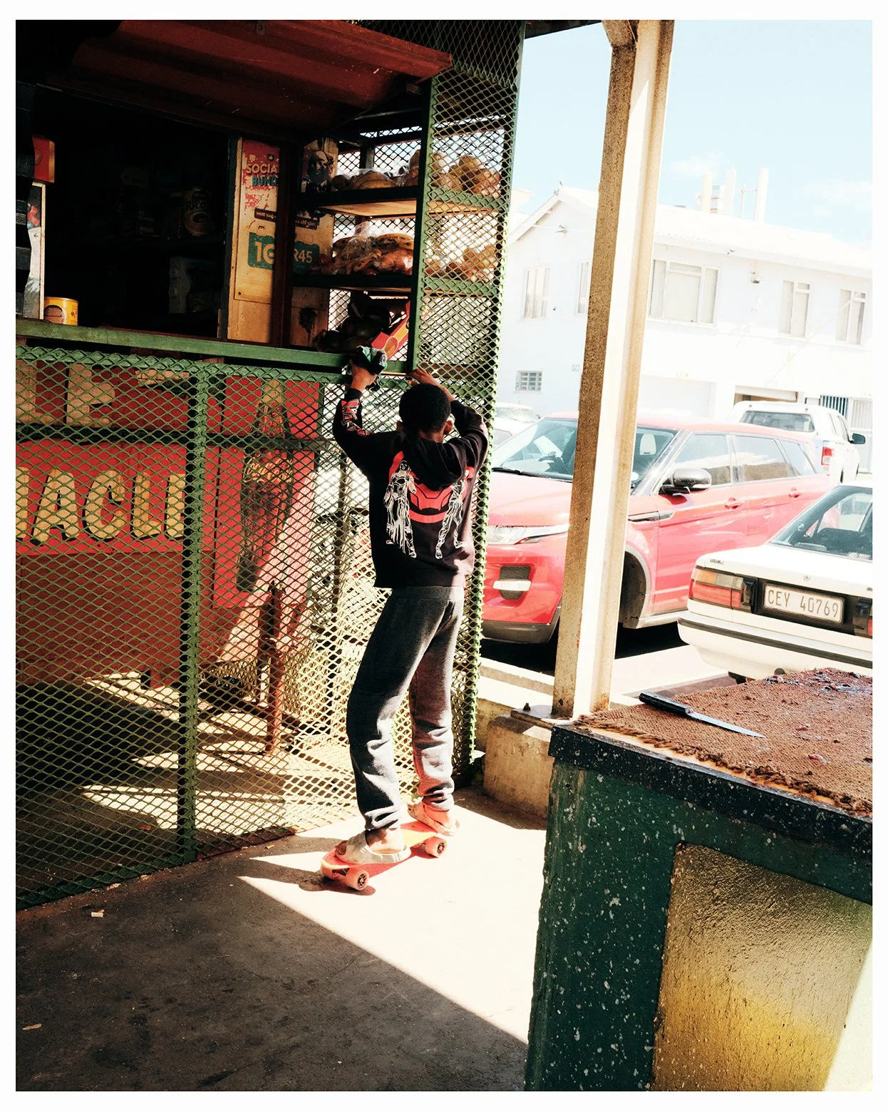 Streets_095.jpg