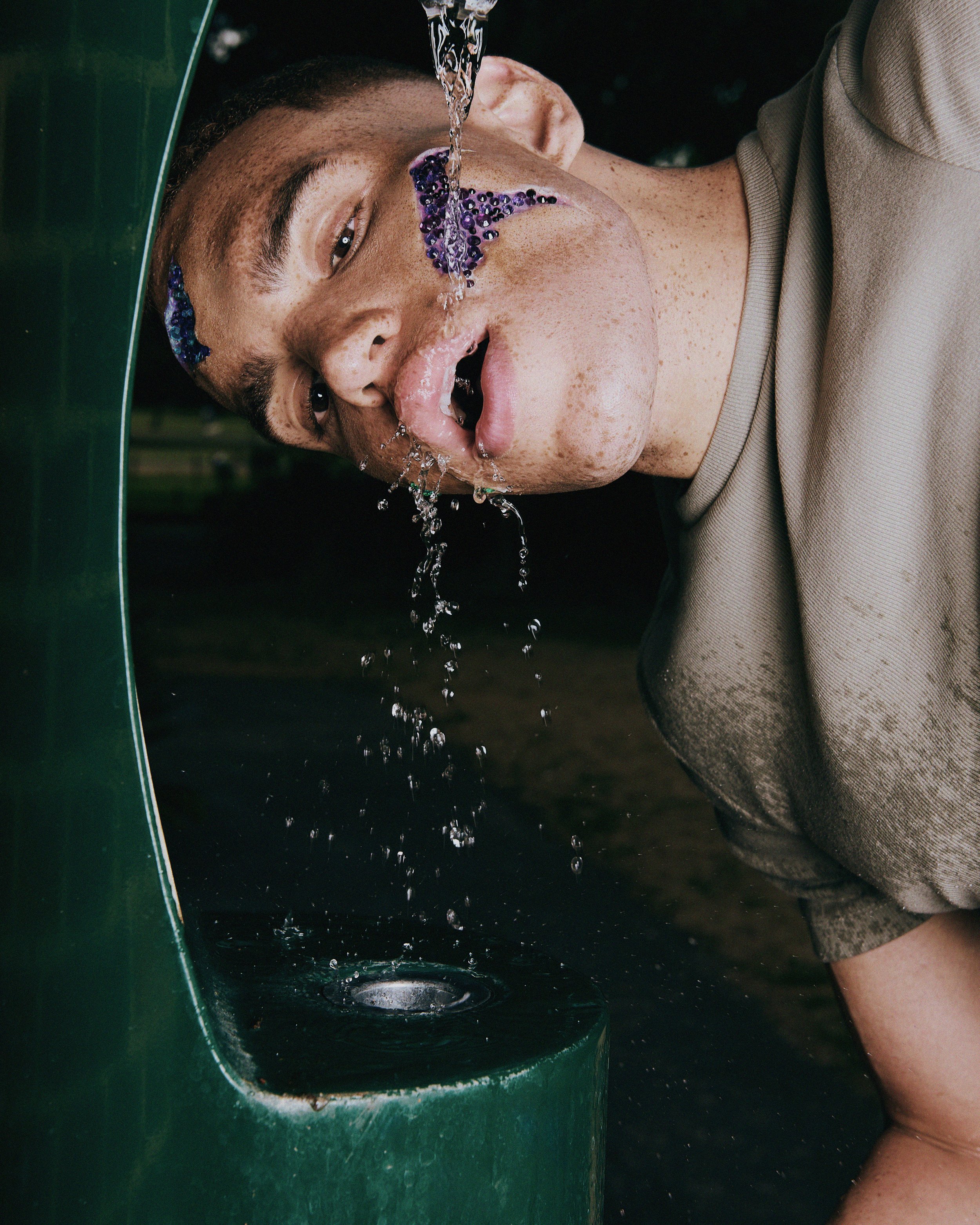 Wasted-Youth-MODEL-08-0078HIRES2.jpg