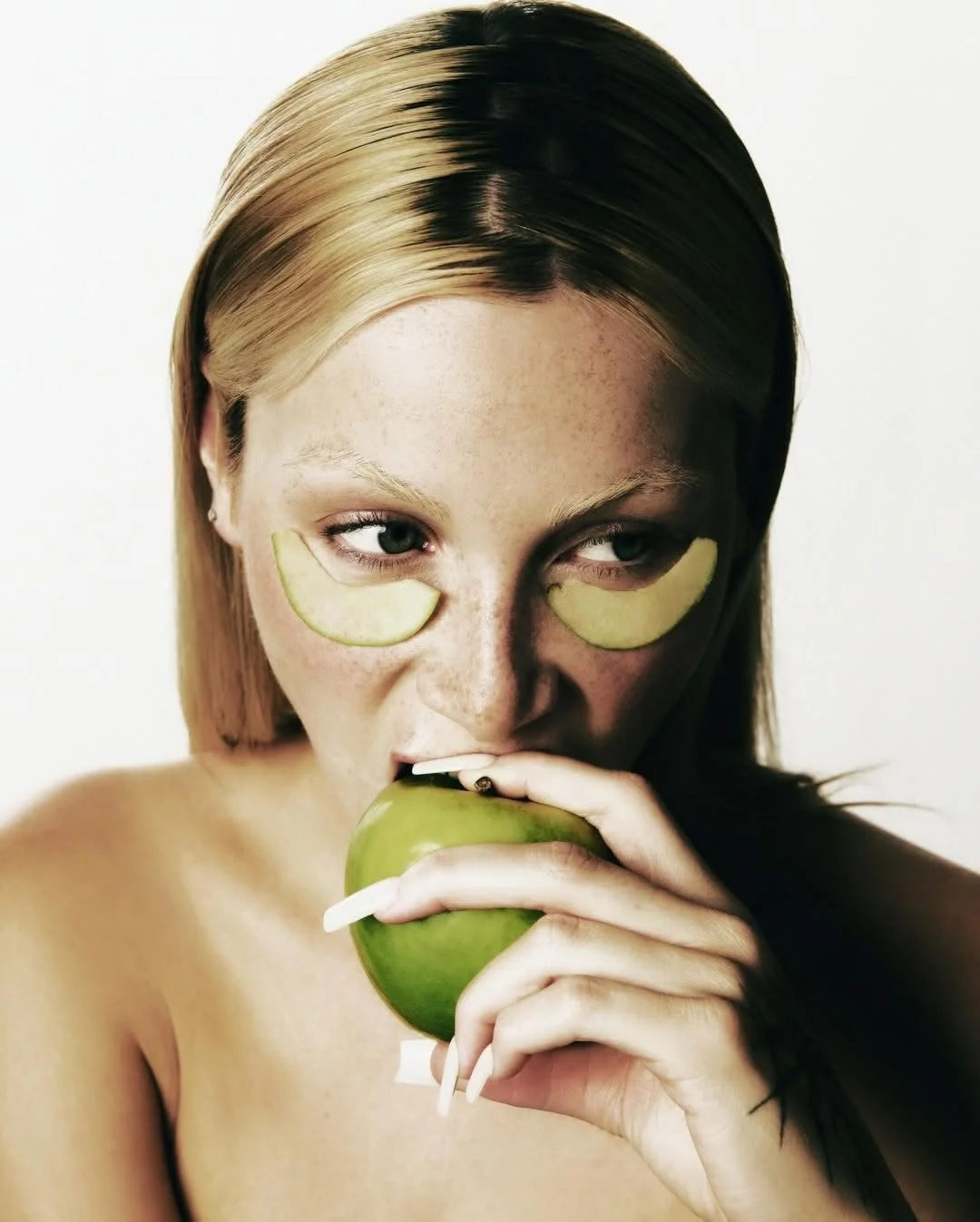 _Brat_ Inspired Editorial_Nikon EU_ 1.jpg