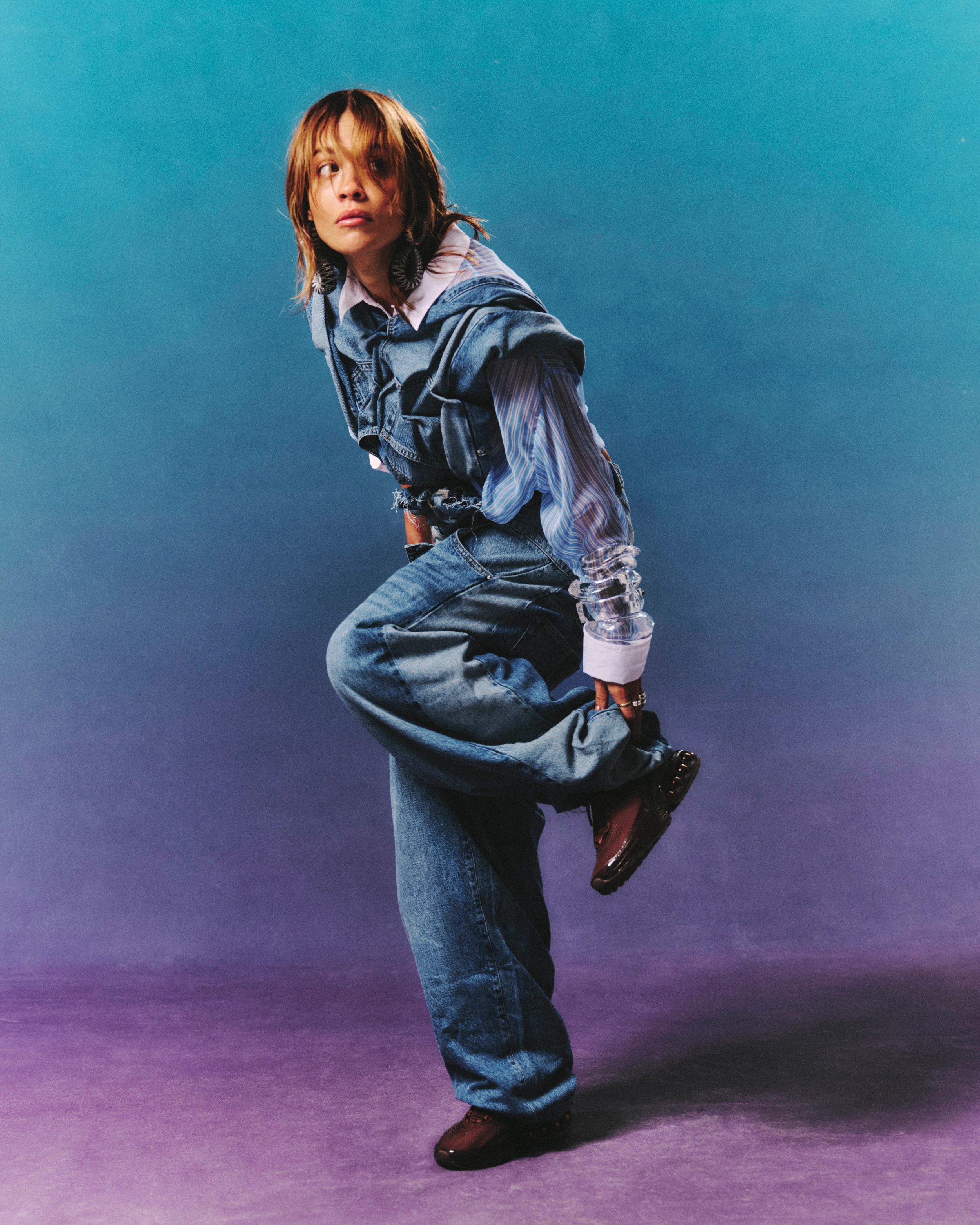 RITAxHunger_Look3_003_Retouched_Retouched copy 2.jpg