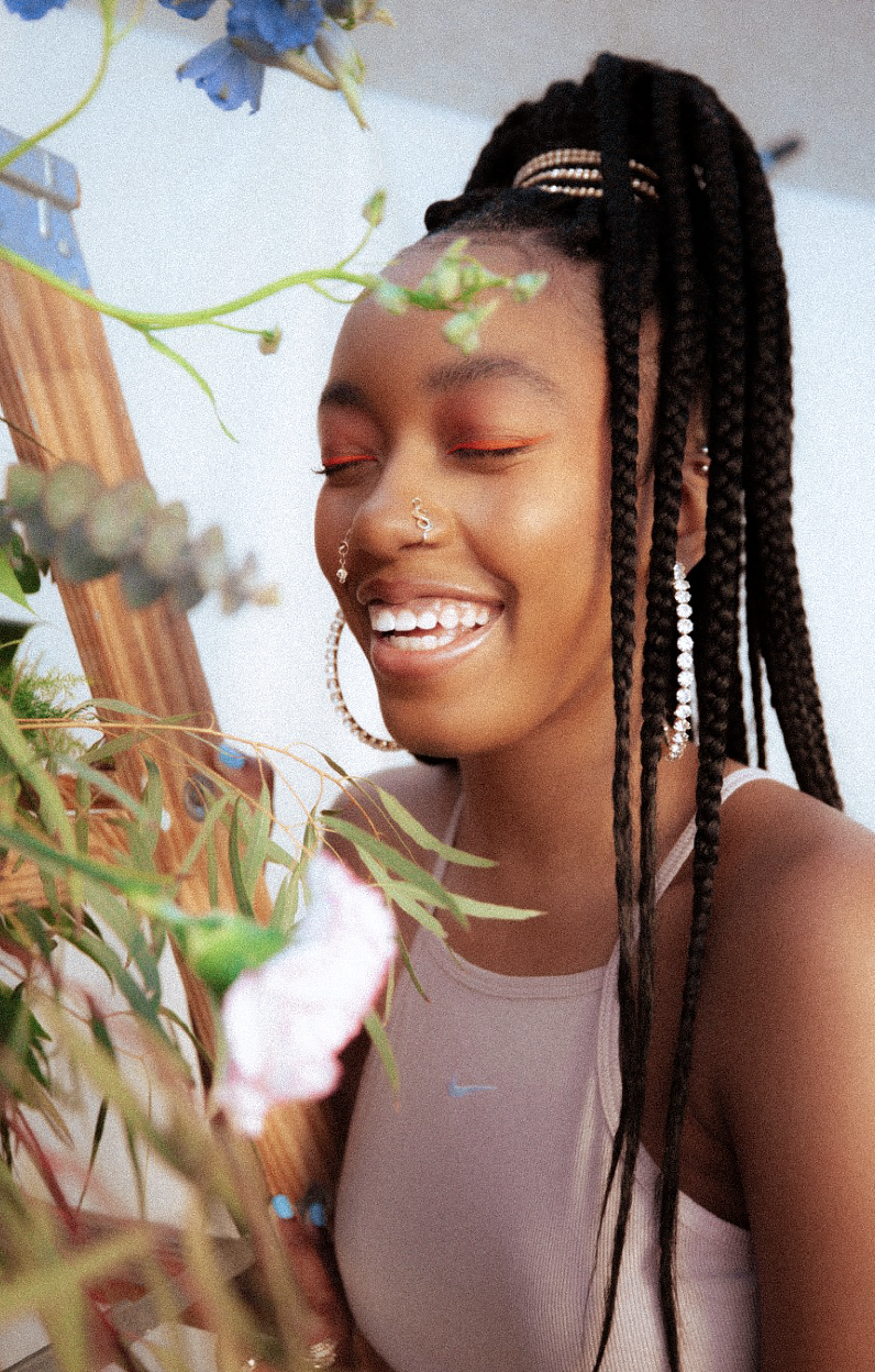 Screenshot 2026-06-19 at 13.19.16.png
