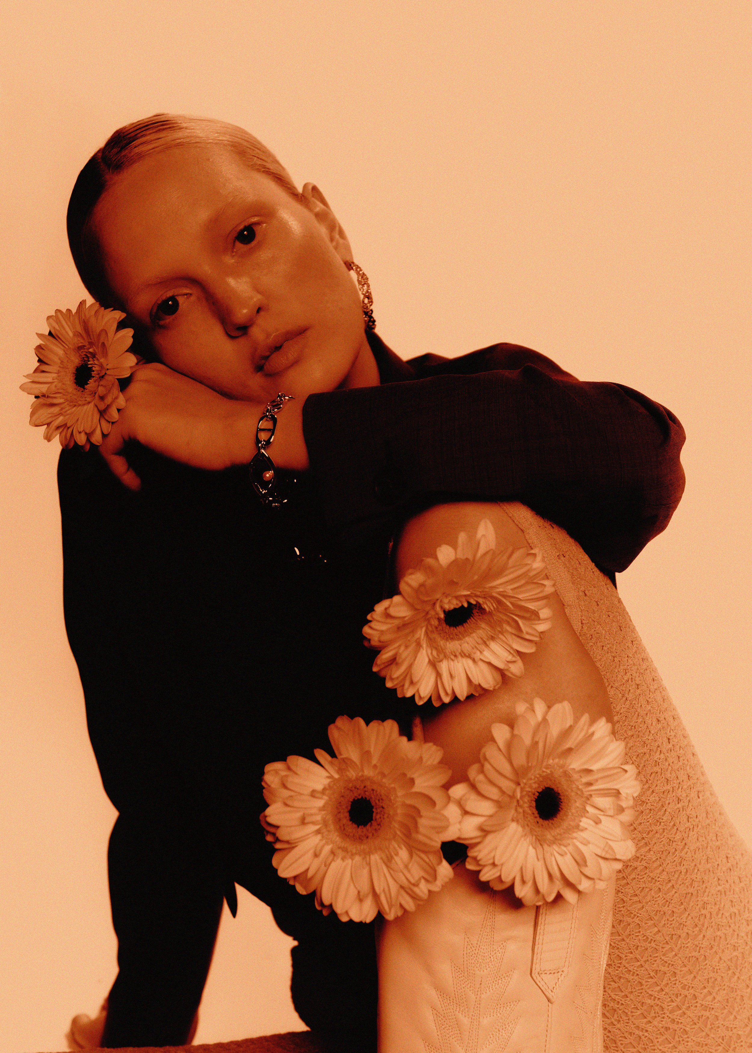 BLOOM-EDITORIAL15398.JPG