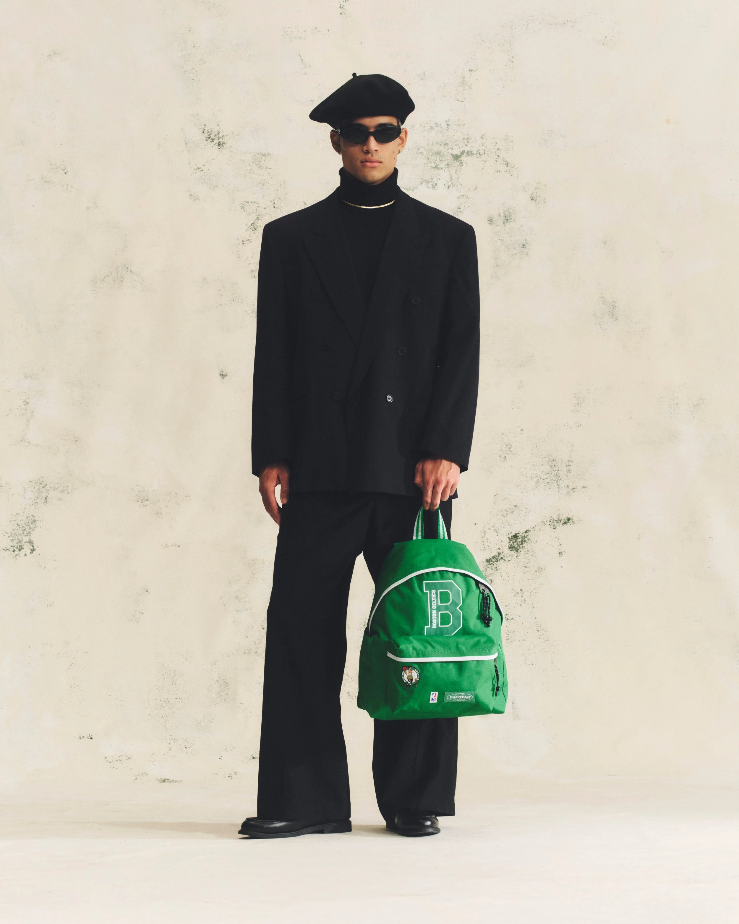SS26_DAY_PAKR_BOSTON_CELTICS_001_WEB.jpg