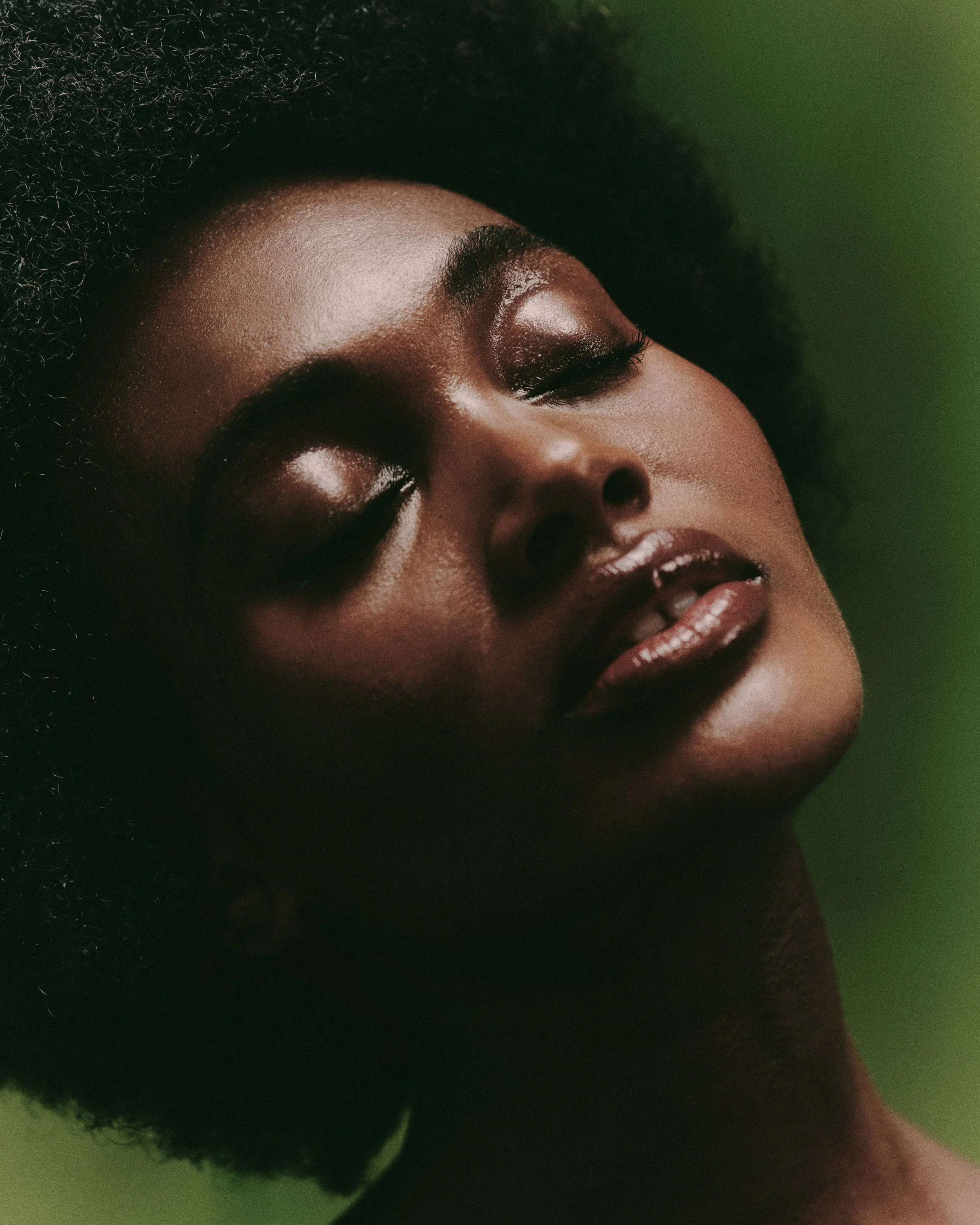 LOOK8_TOSIN_0333.jpg