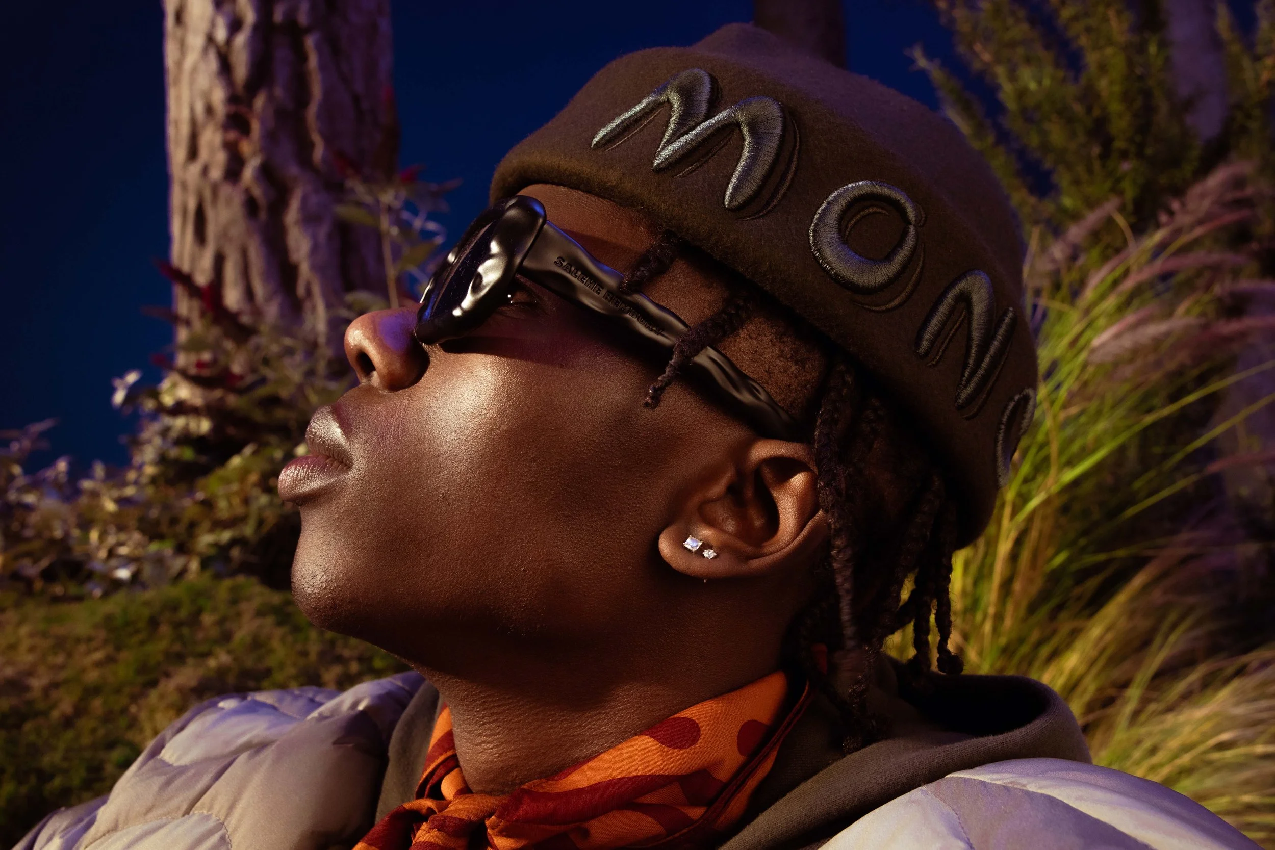 moncler-9.jpg