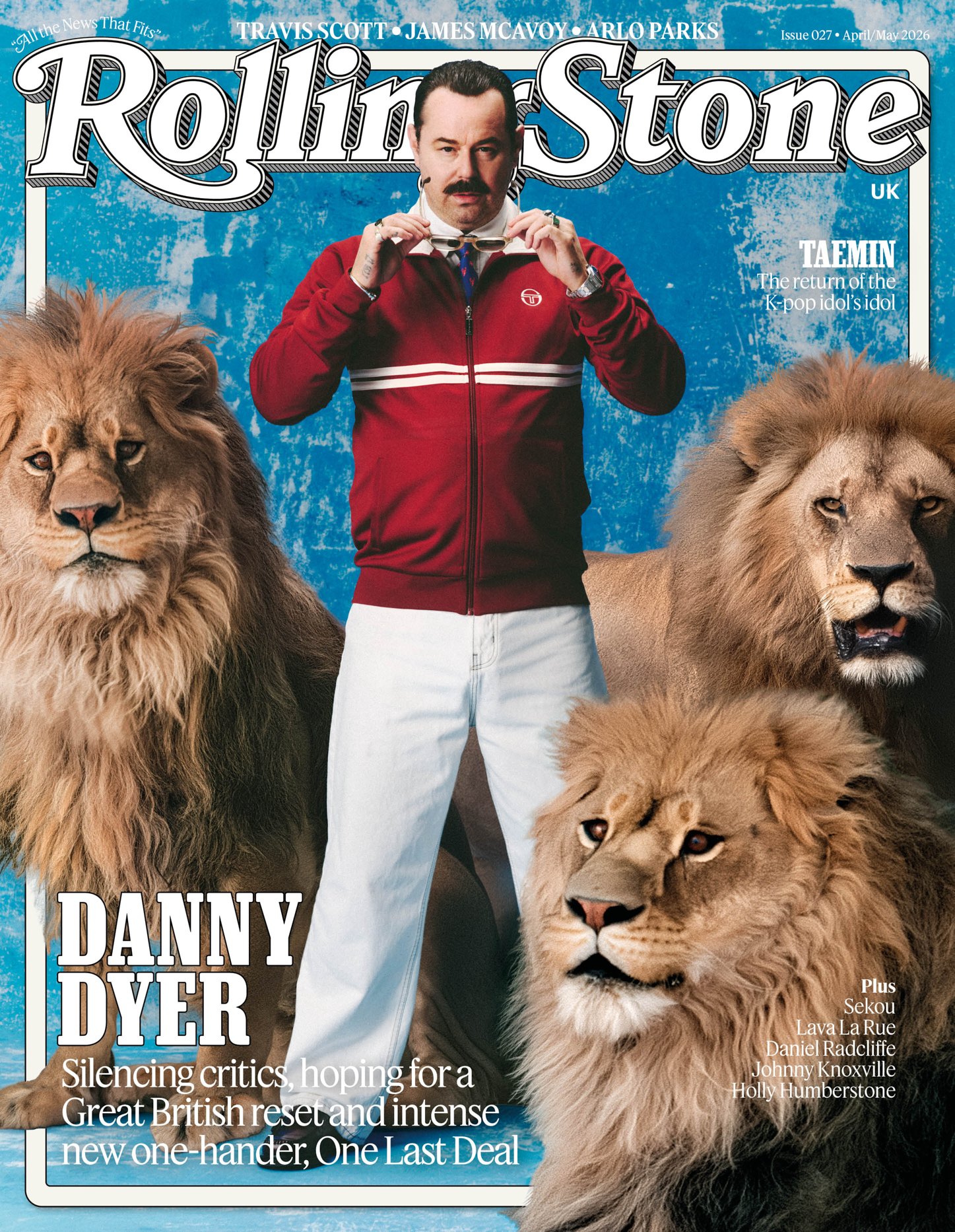 300_DIGITAL_027_Cover_DannyDyer.jpg