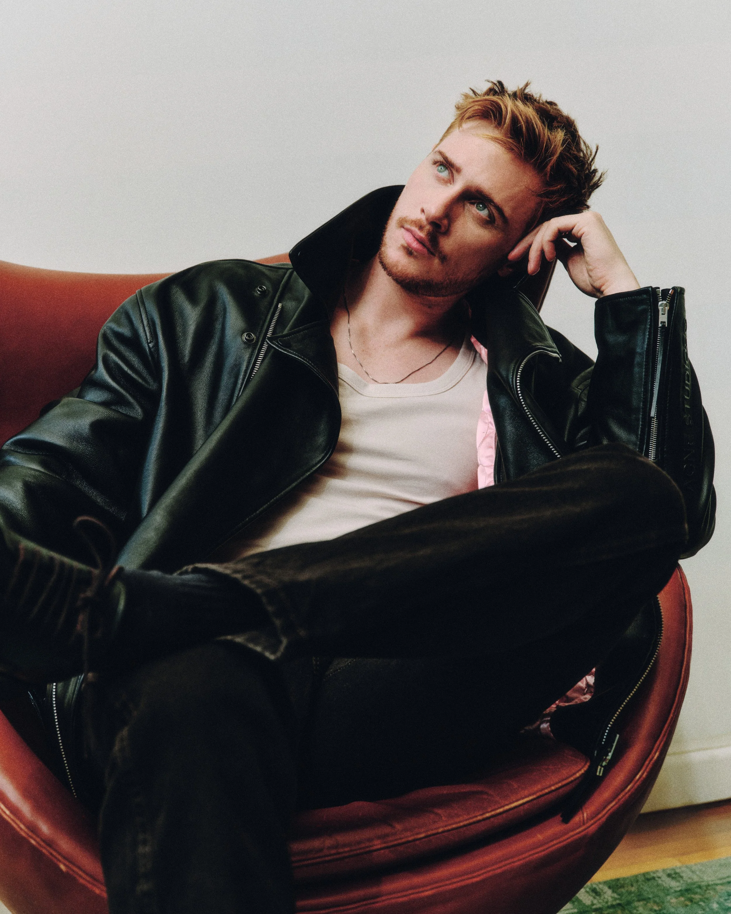 20250902_HUNGER_MAX_PARKER_MM_LOOK_01_039.jpg
