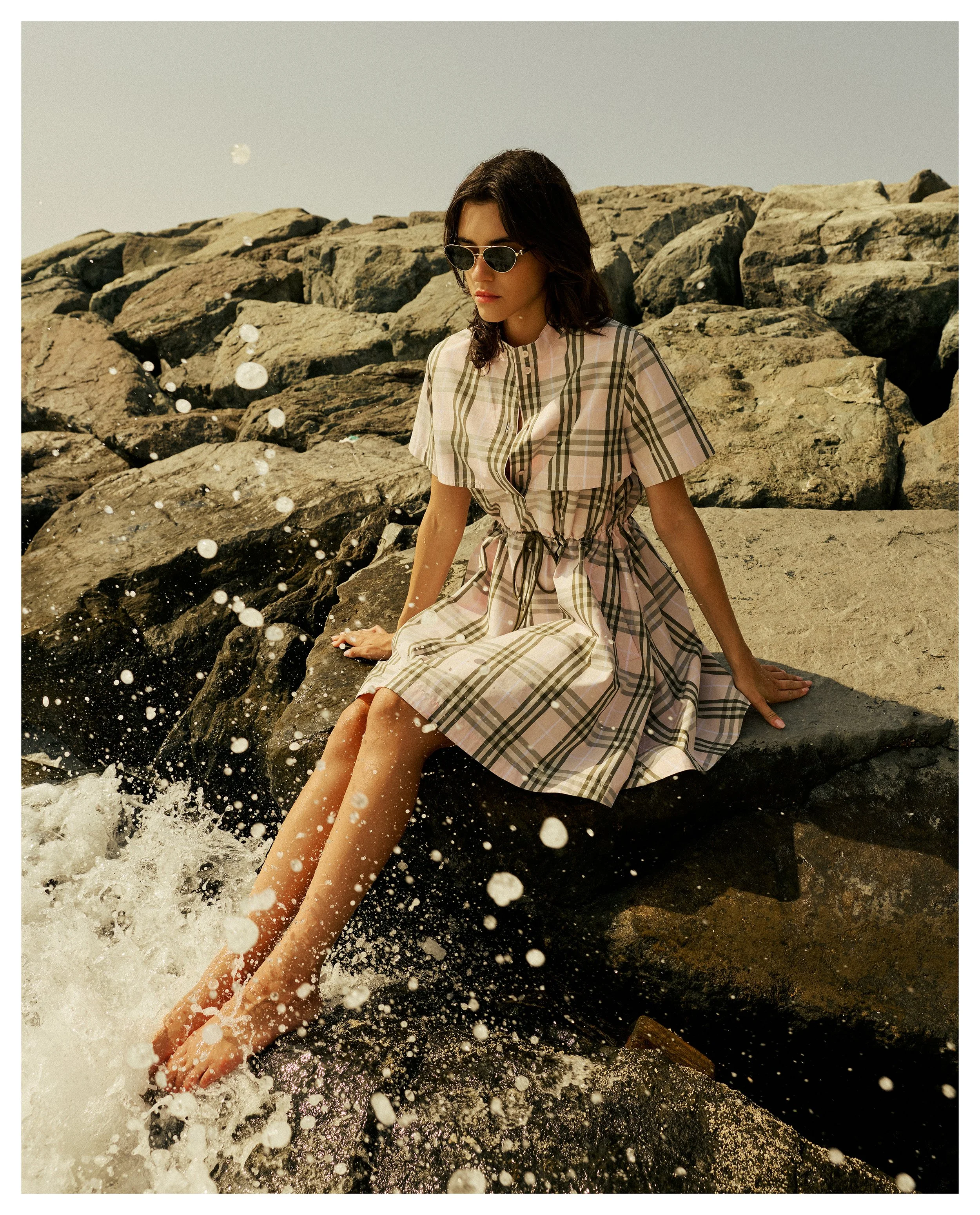 260501_Burberry_Ounass1836.jpg