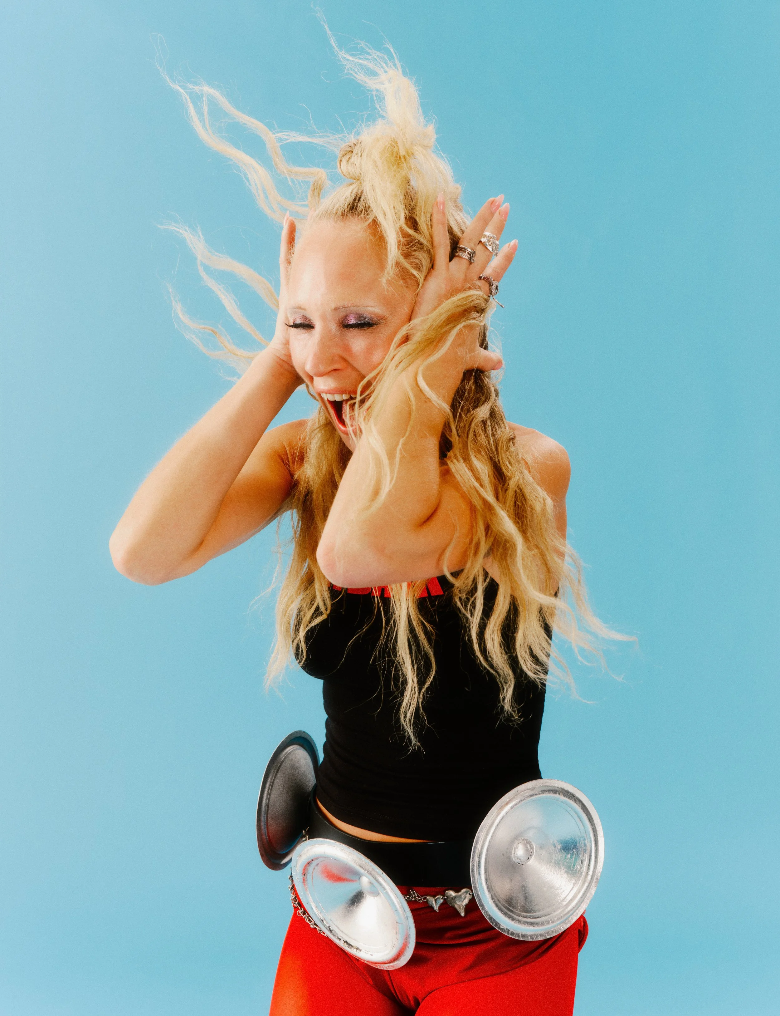 HUNGER_JUNO_TEMPLE_Look_06_53_RETOUCHED.jpg