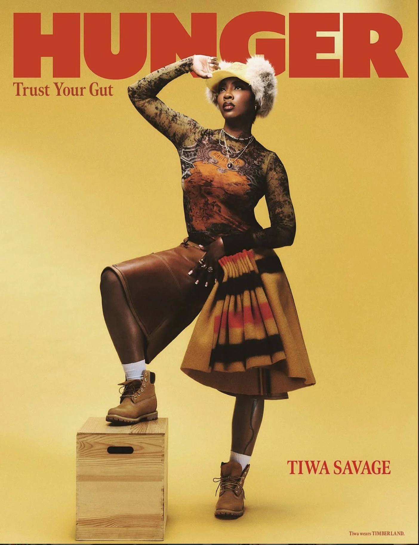 Tiwa_Cover.jpg