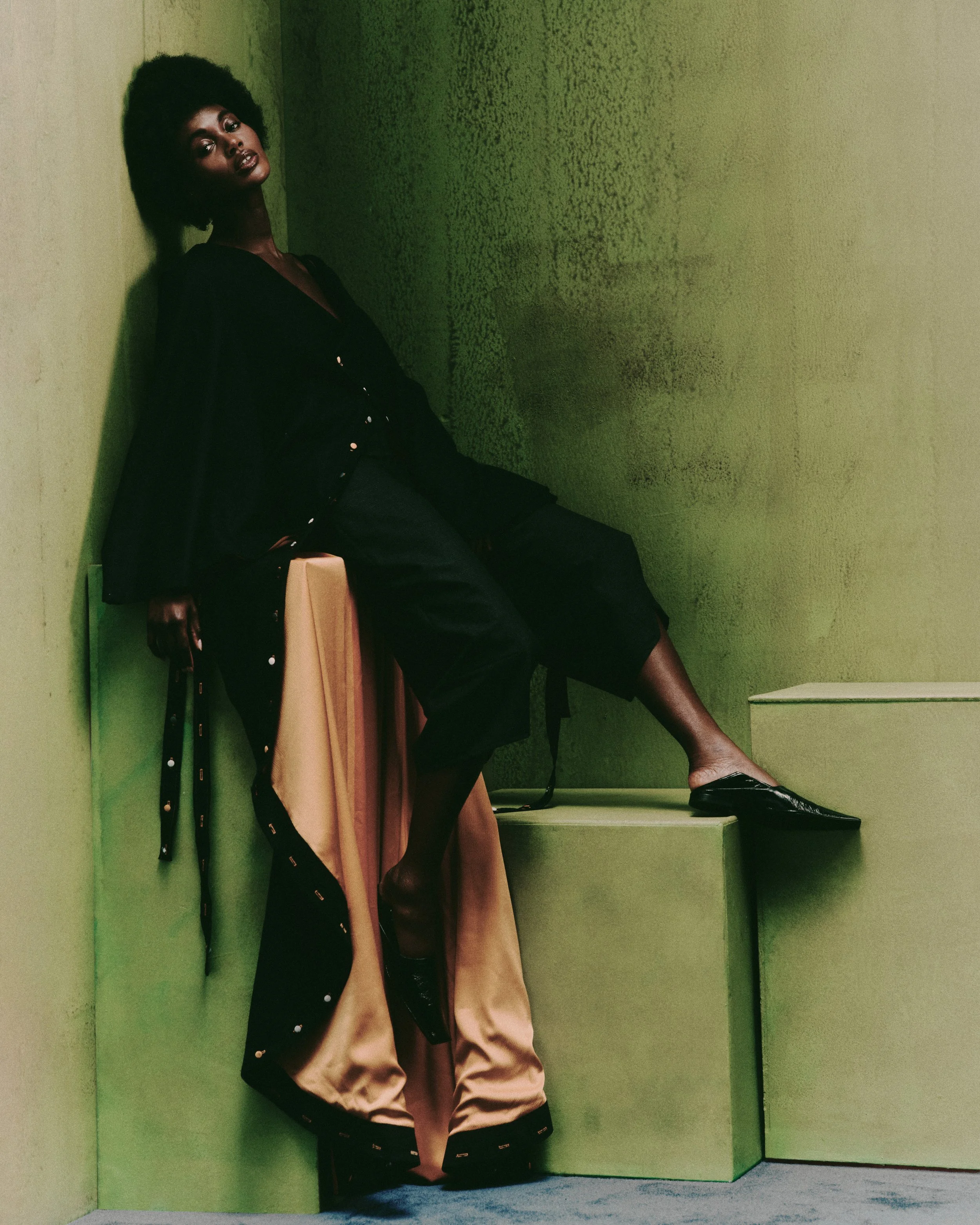 LOOK12_TOSIN_0352.jpg