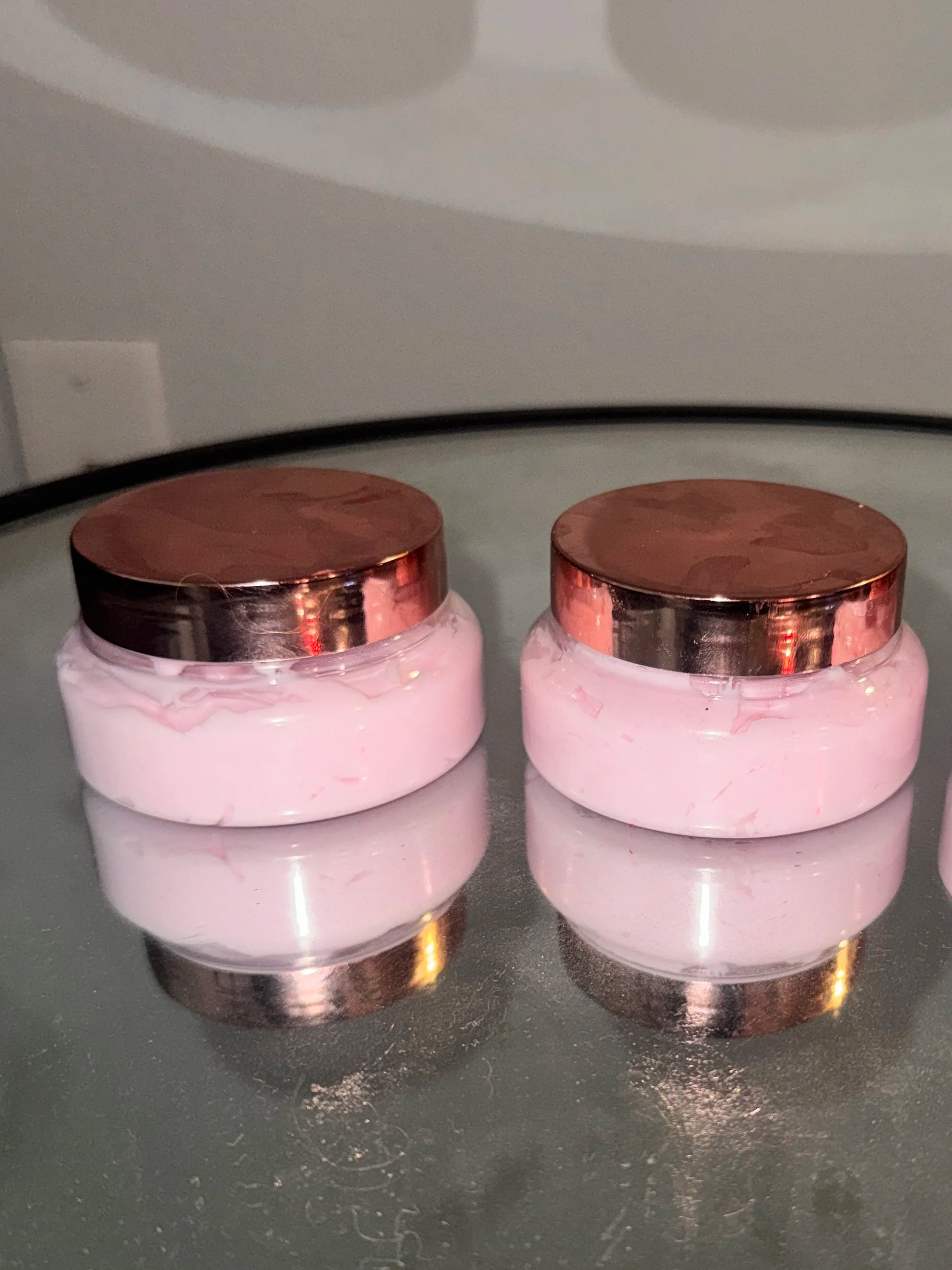 Abigail Lotion