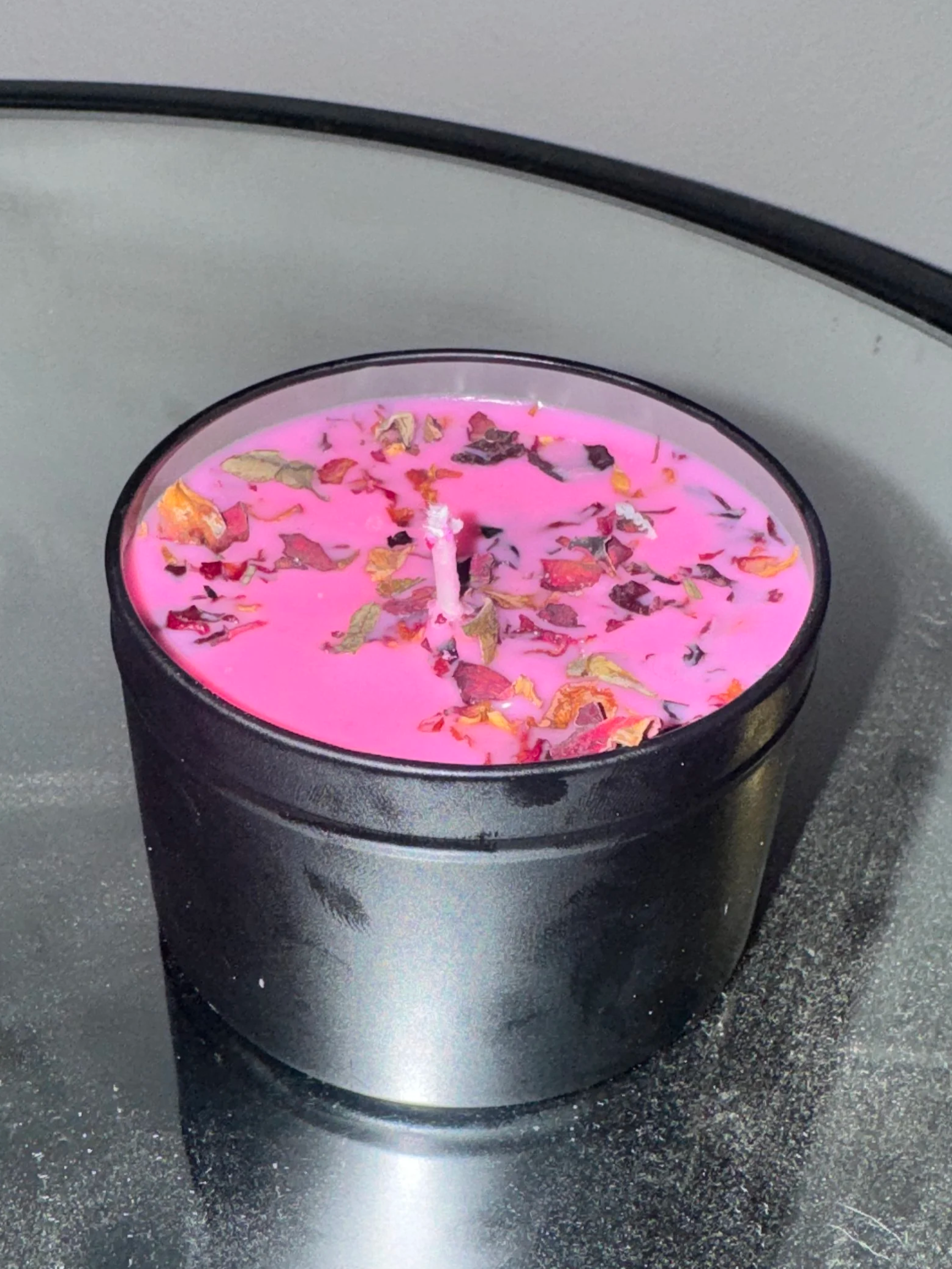 Abigail Candles