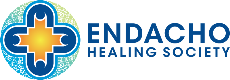 Endacho Healing Society