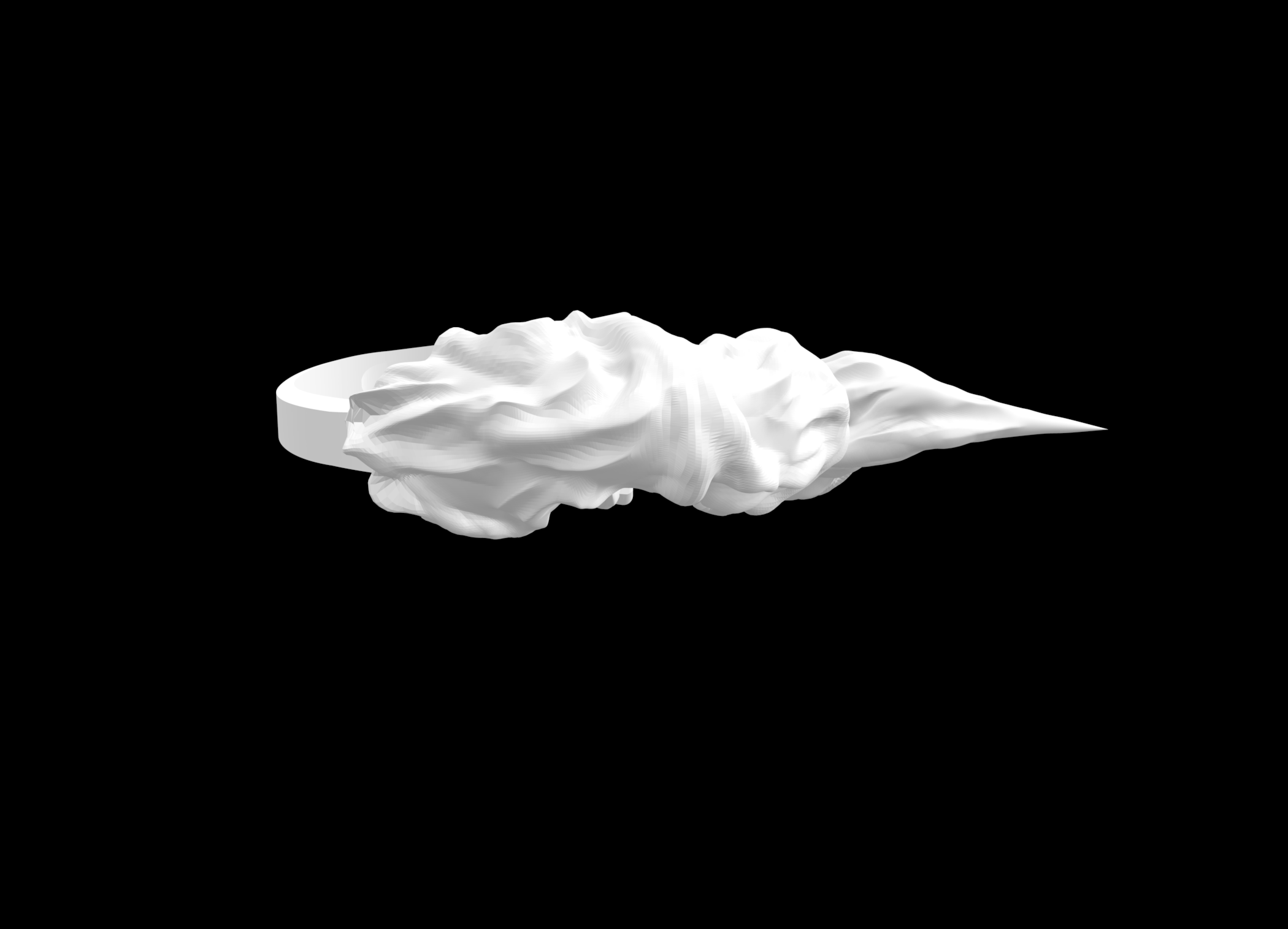 Screenshot 2026-03-16 at 8.28.16 PM.png