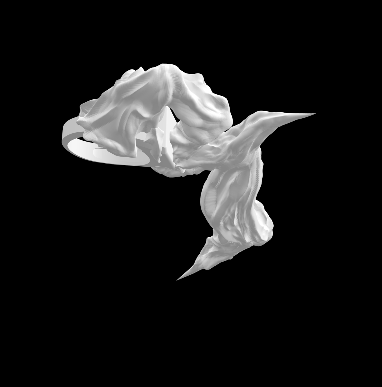 Screenshot 2026-03-16 at 8.29.53 PM.png