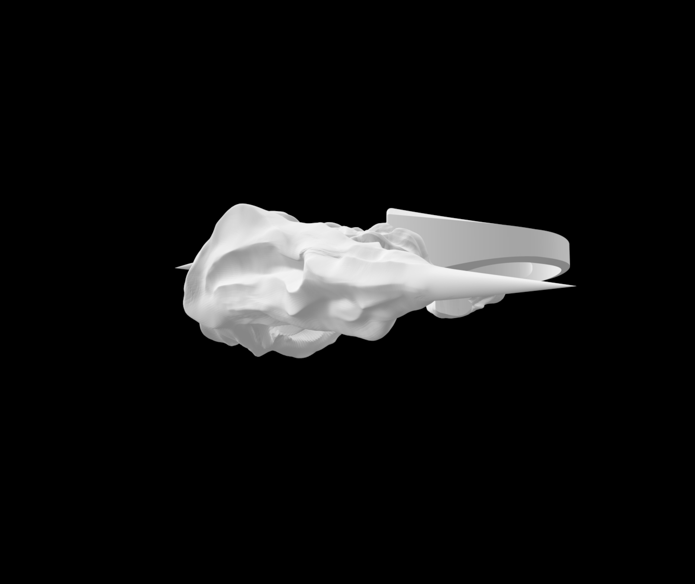 Screenshot 2026-03-16 at 8.28.28 PM.png