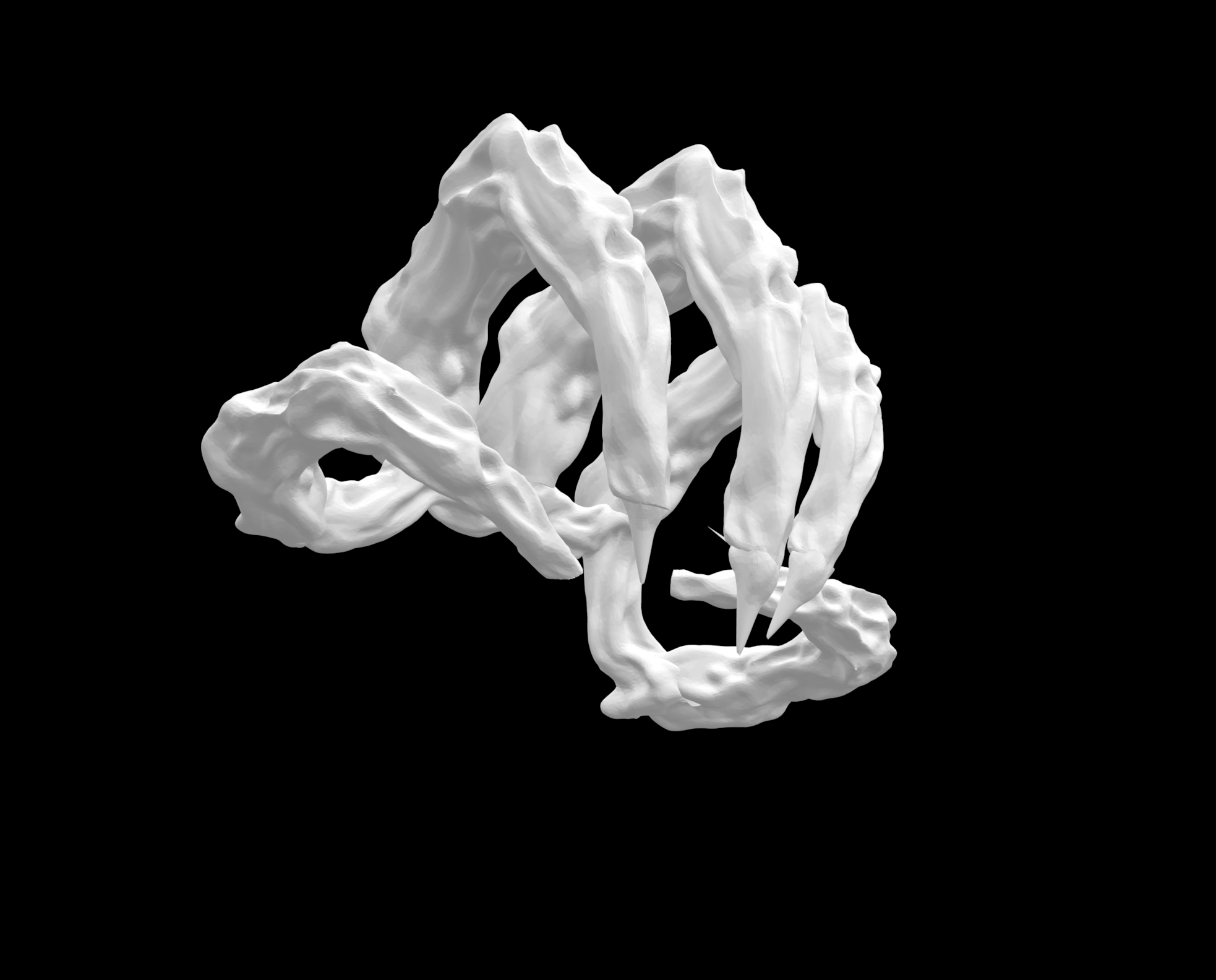 Screenshot 2026-03-16 at 8.26.24 PM.png