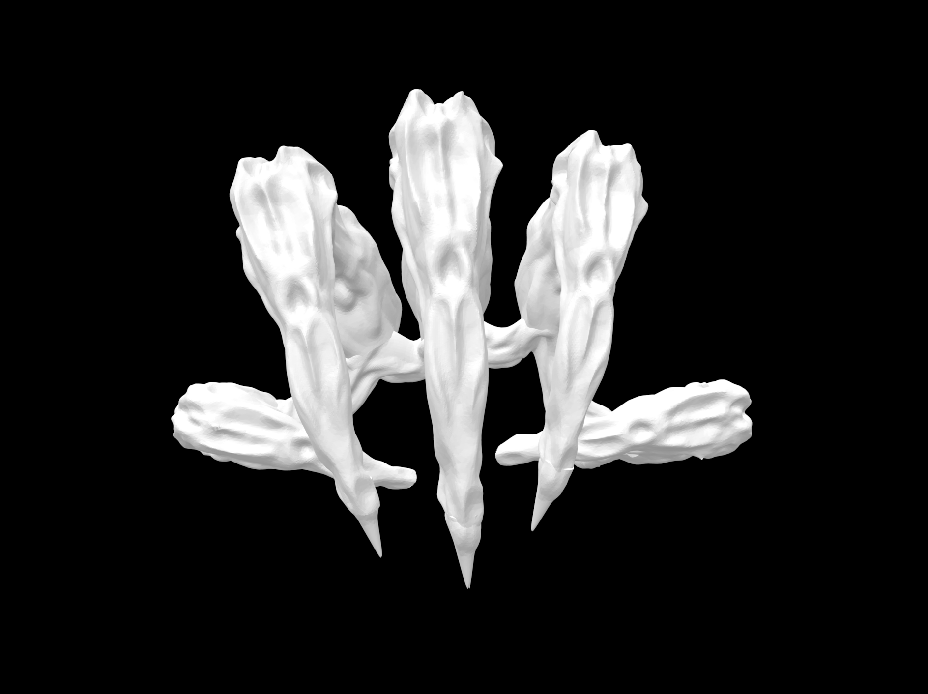 Screenshot 2026-03-16 at 8.24.32 PM.png